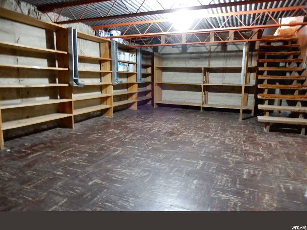 Photo of 490 S AVERETT AVE, Springville, UT 84663 (MLS # 2170180)