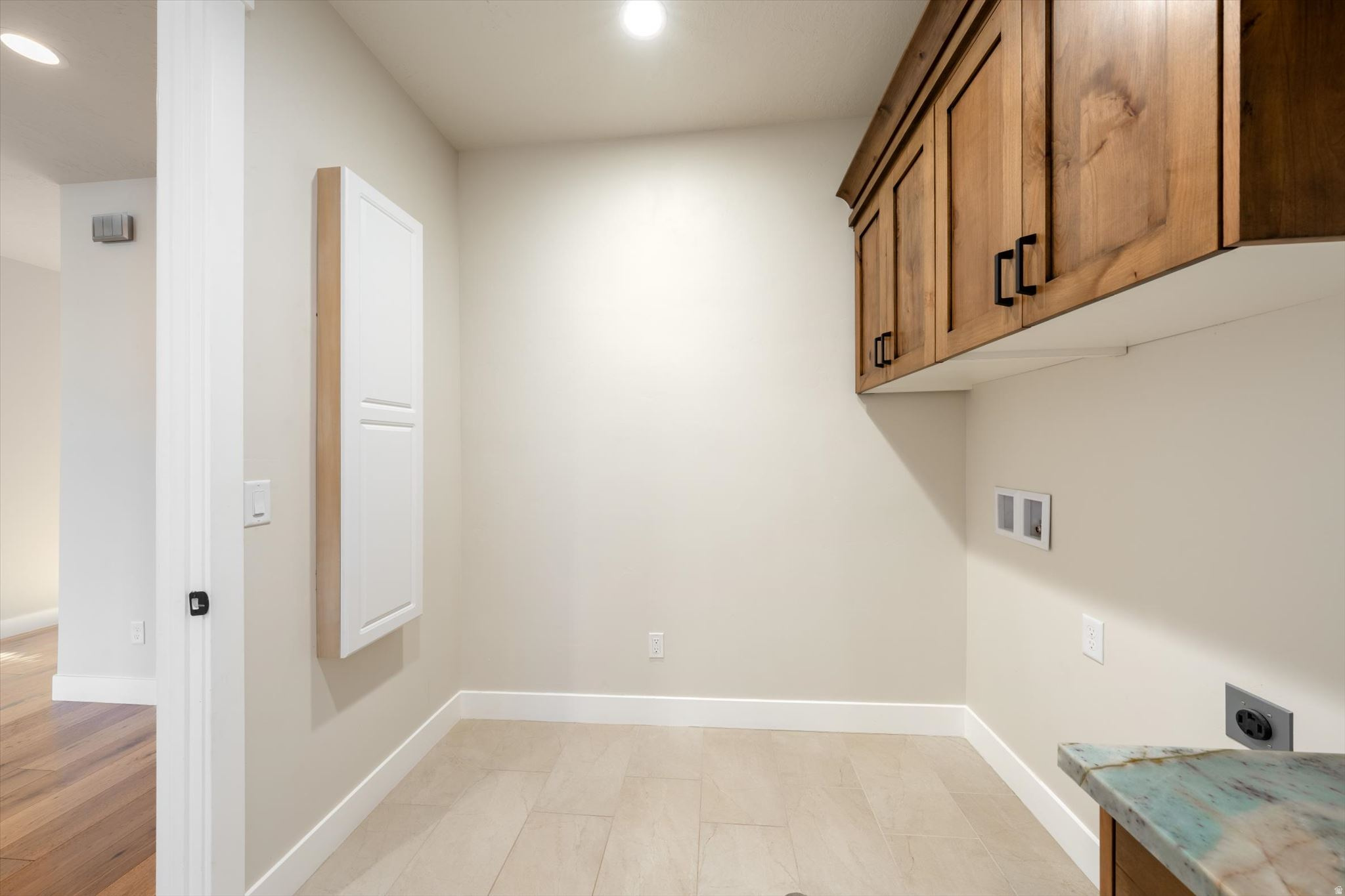 BELLA SOL AT SANTA CLARA PH 5 - Residential