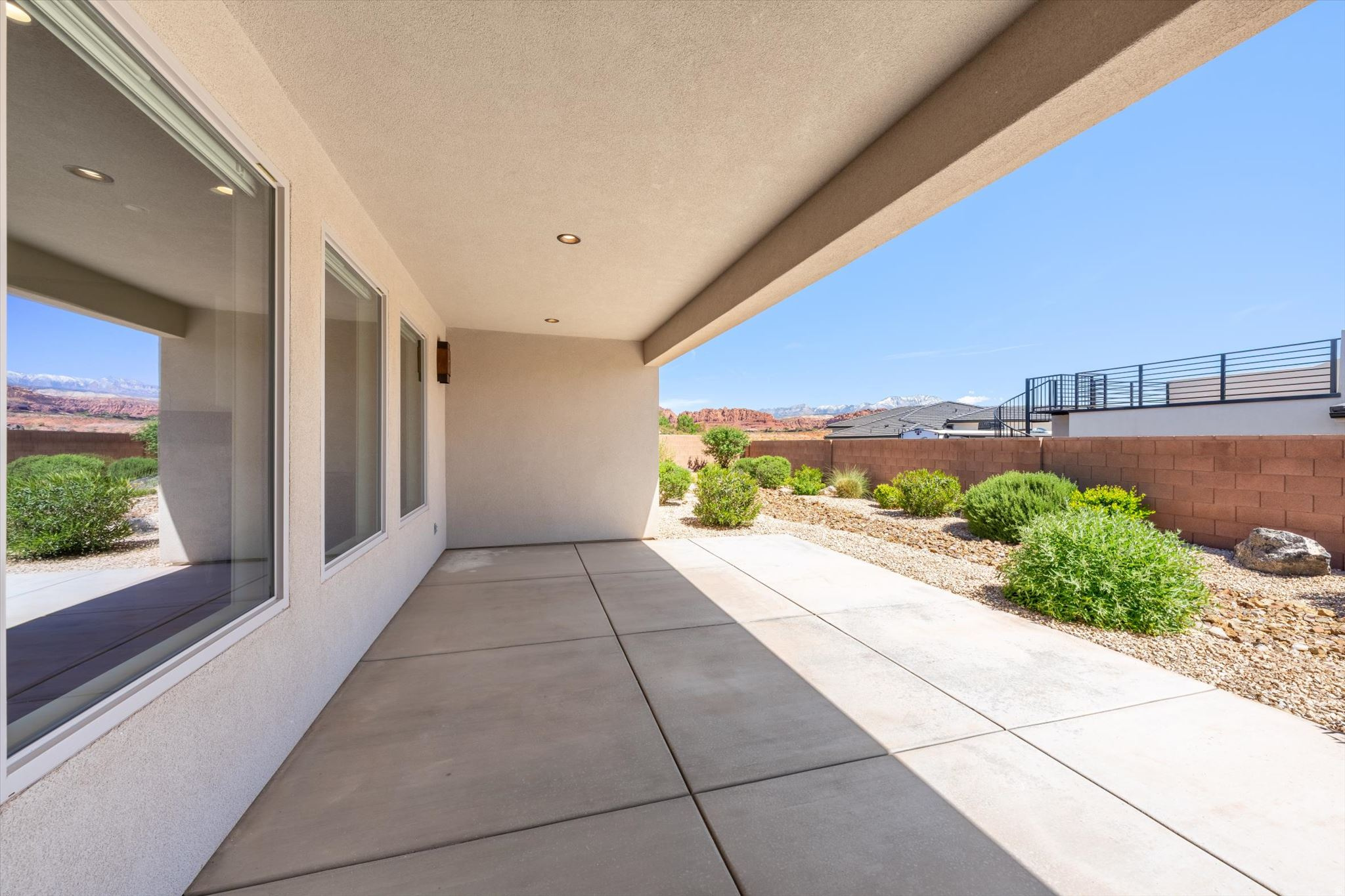 BELLA SOL AT SANTA CLARA PH 5 - Residential