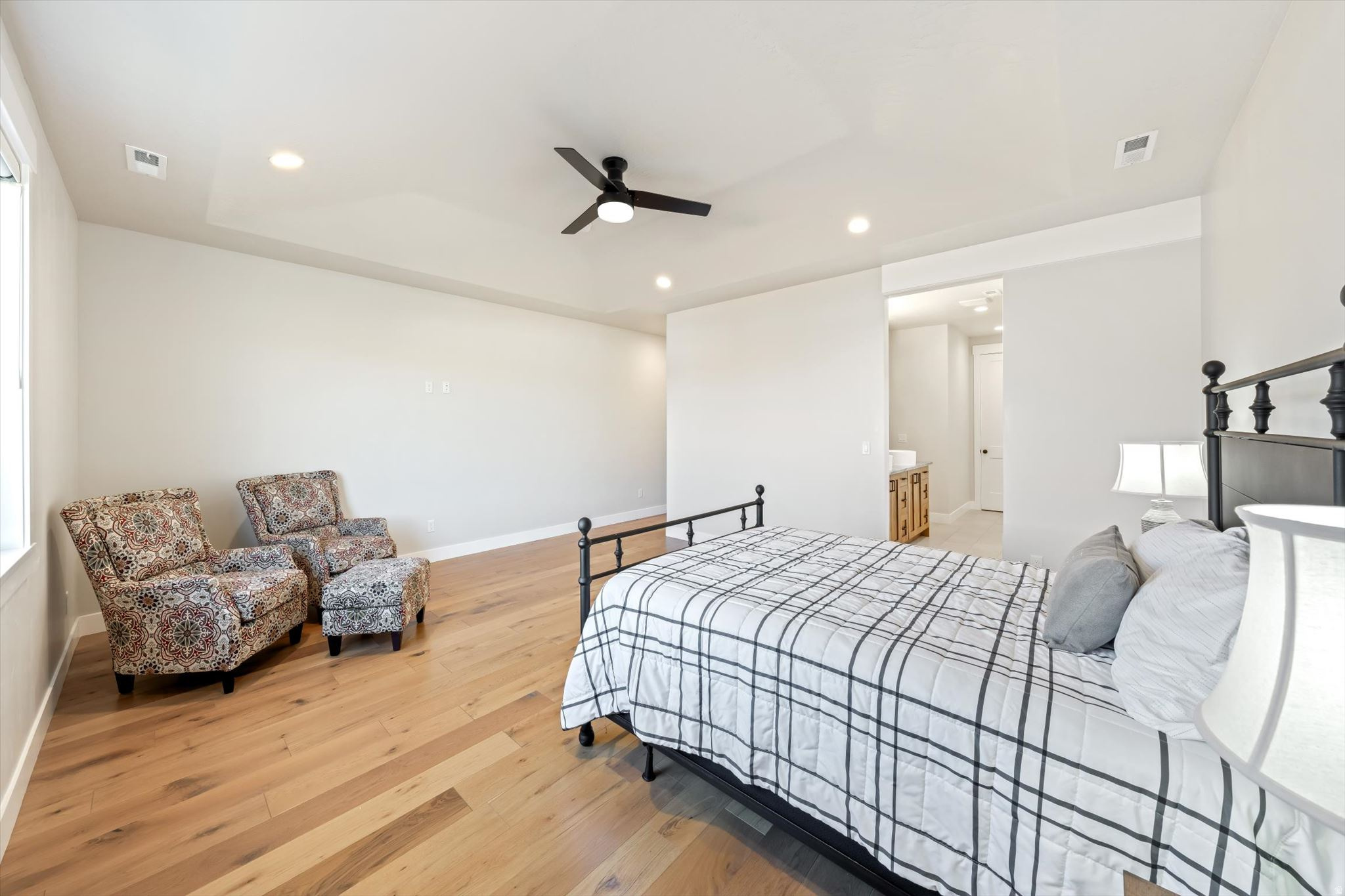 BELLA SOL AT SANTA CLARA PH 5 - Residential