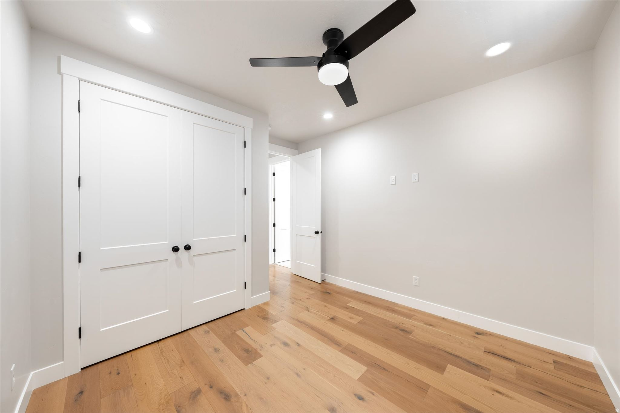 BELLA SOL AT SANTA CLARA PH 5 - Residential