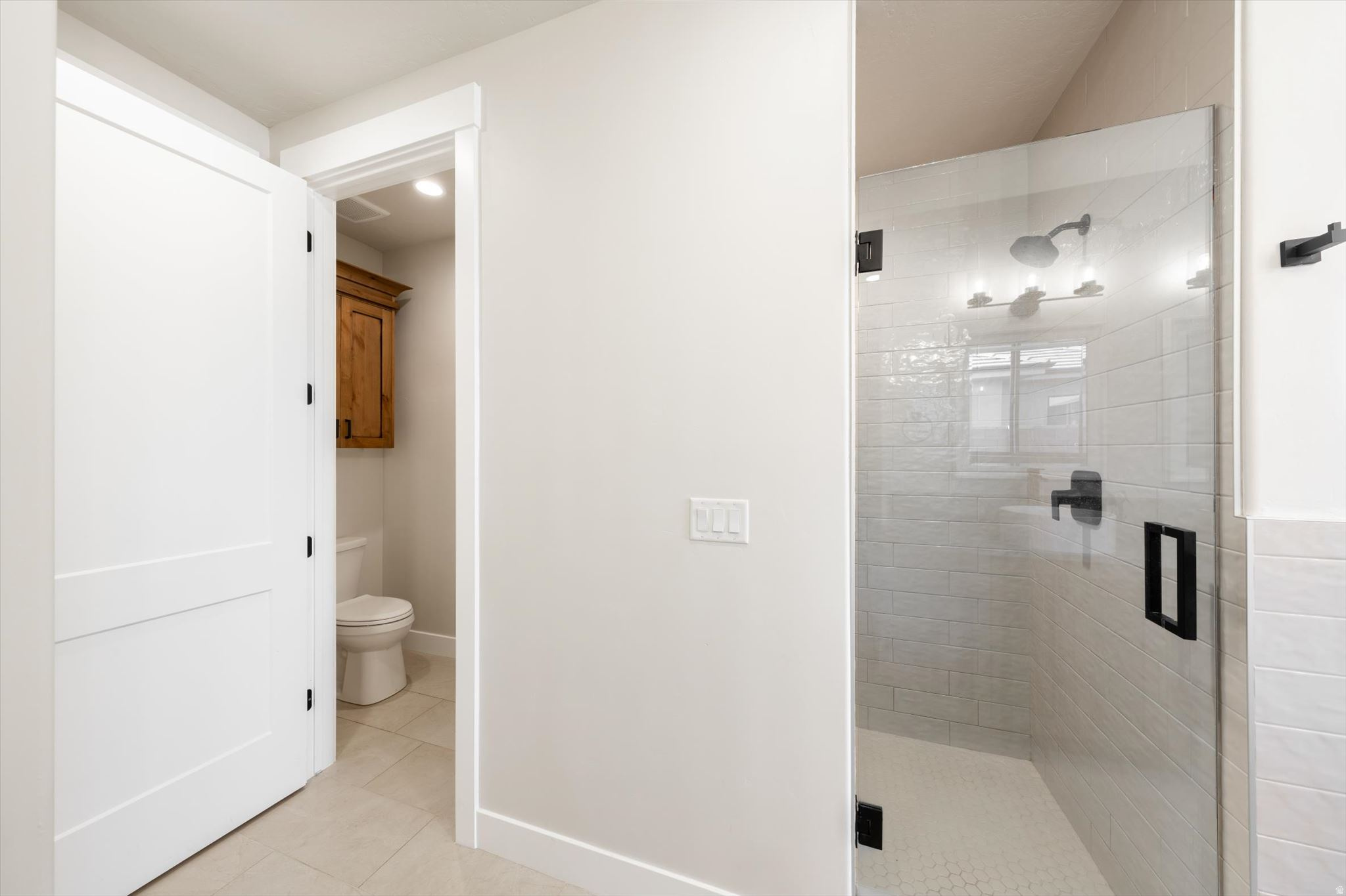 BELLA SOL AT SANTA CLARA PH 5 - Residential