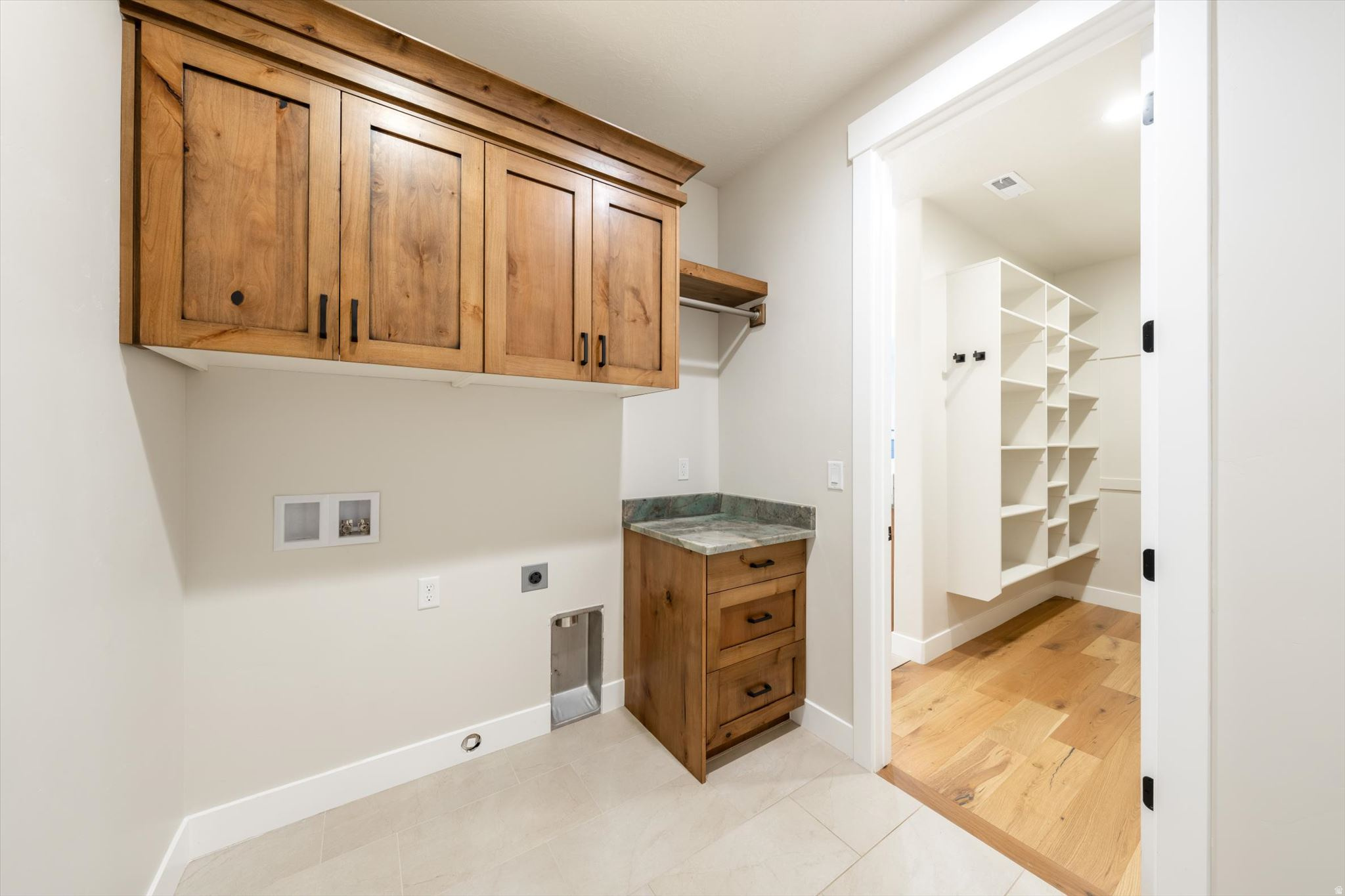 BELLA SOL AT SANTA CLARA PH 5 - Residential