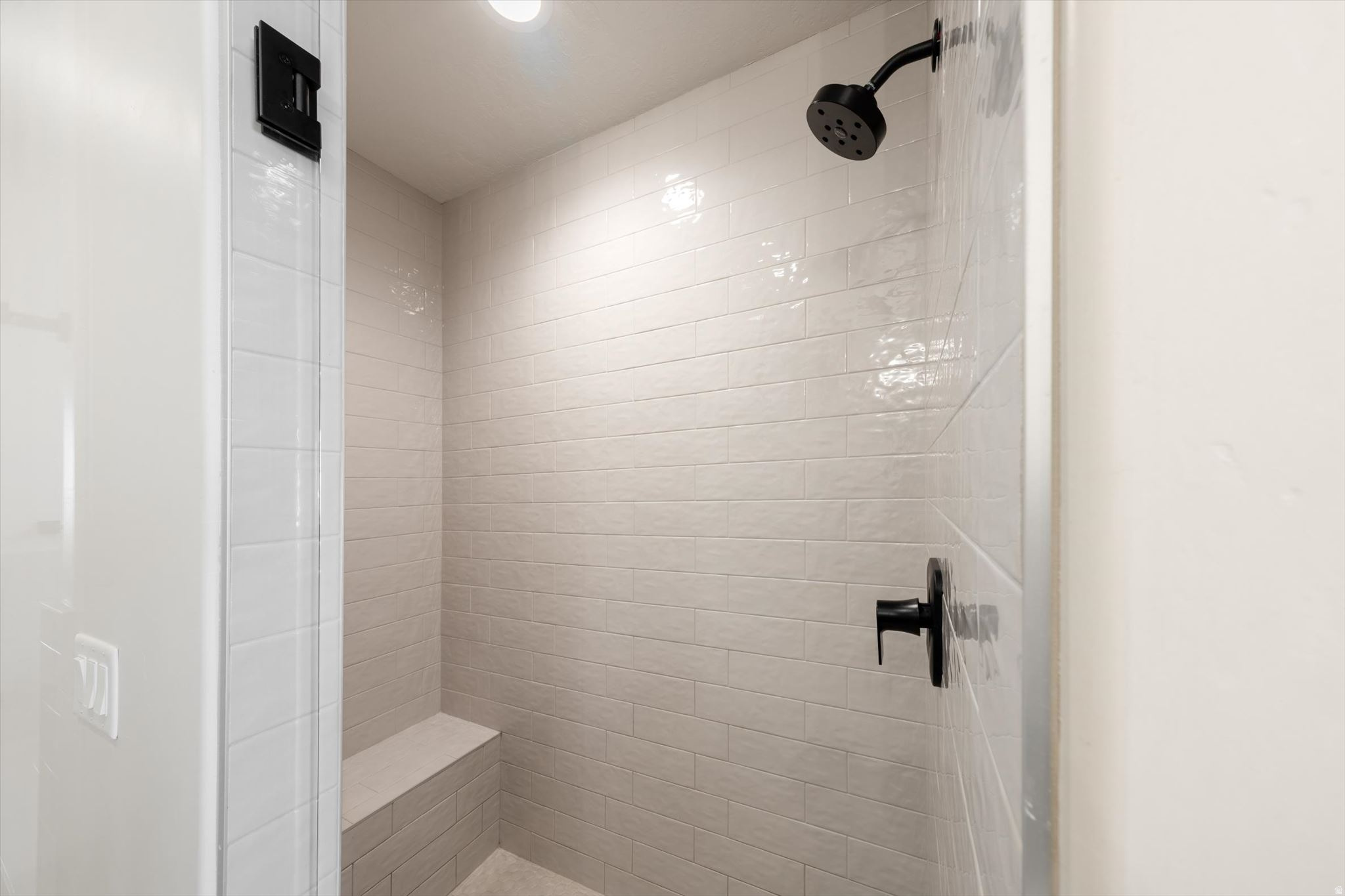 BELLA SOL AT SANTA CLARA PH 5 - Residential