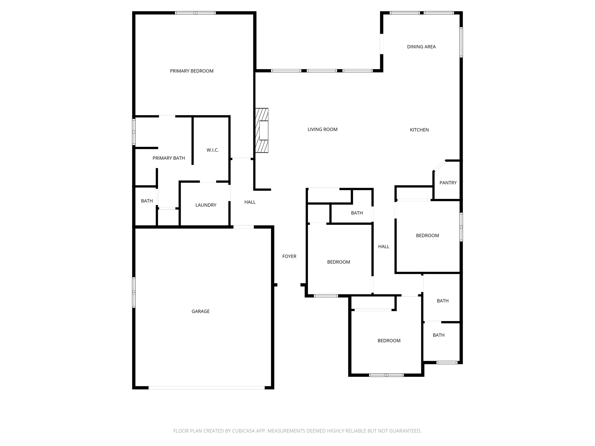 BELLA SOL AT SANTA CLARA PH 5 - Residential