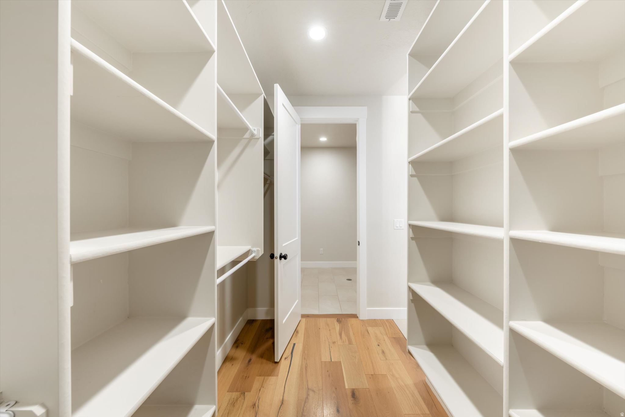 BELLA SOL AT SANTA CLARA PH 5 - Residential