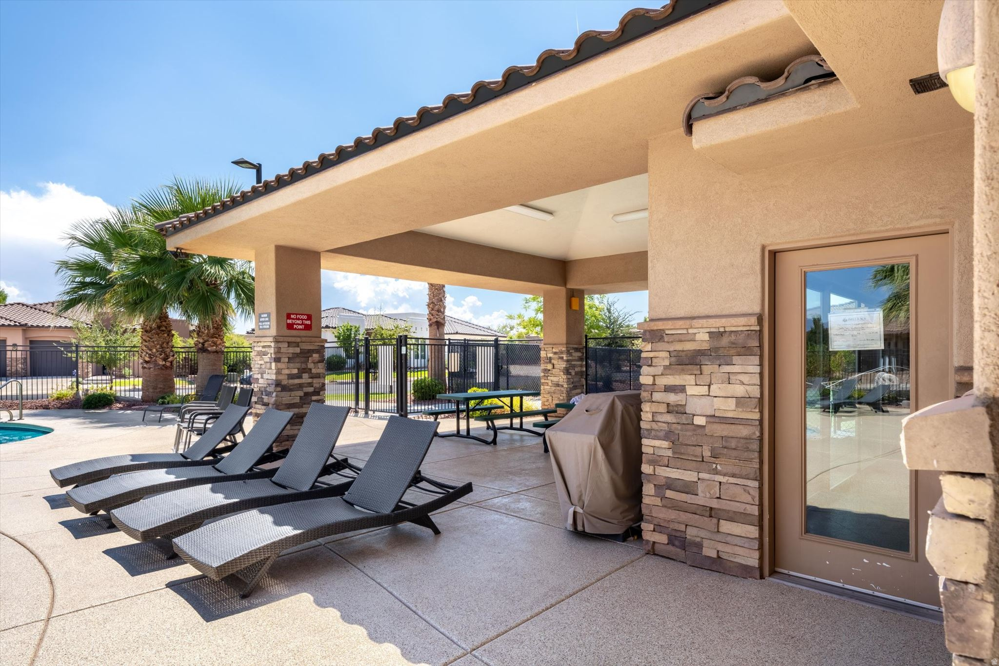 BELLA SOL AT SANTA CLARA PH 5 - Residential