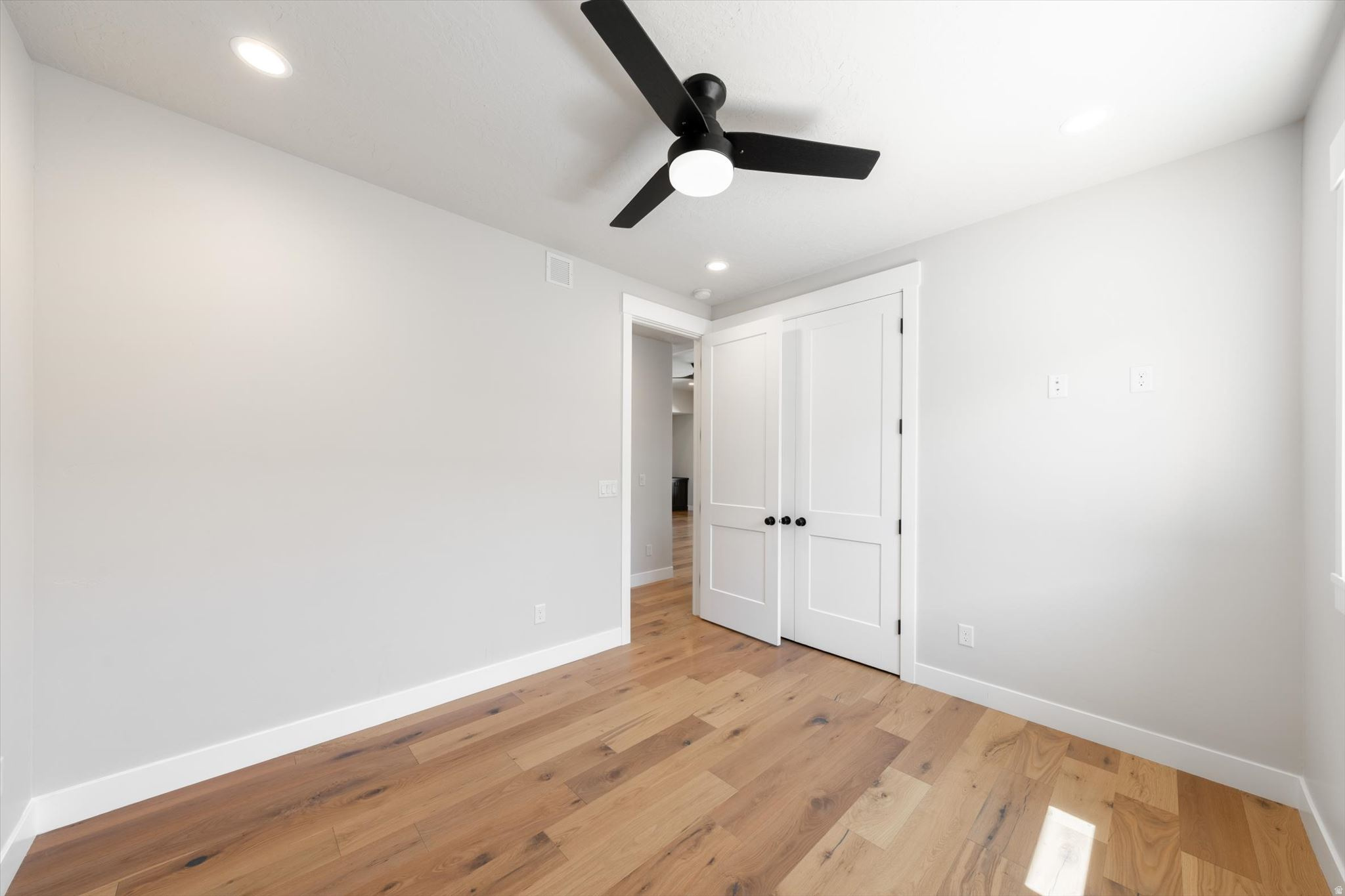 BELLA SOL AT SANTA CLARA PH 5 - Residential