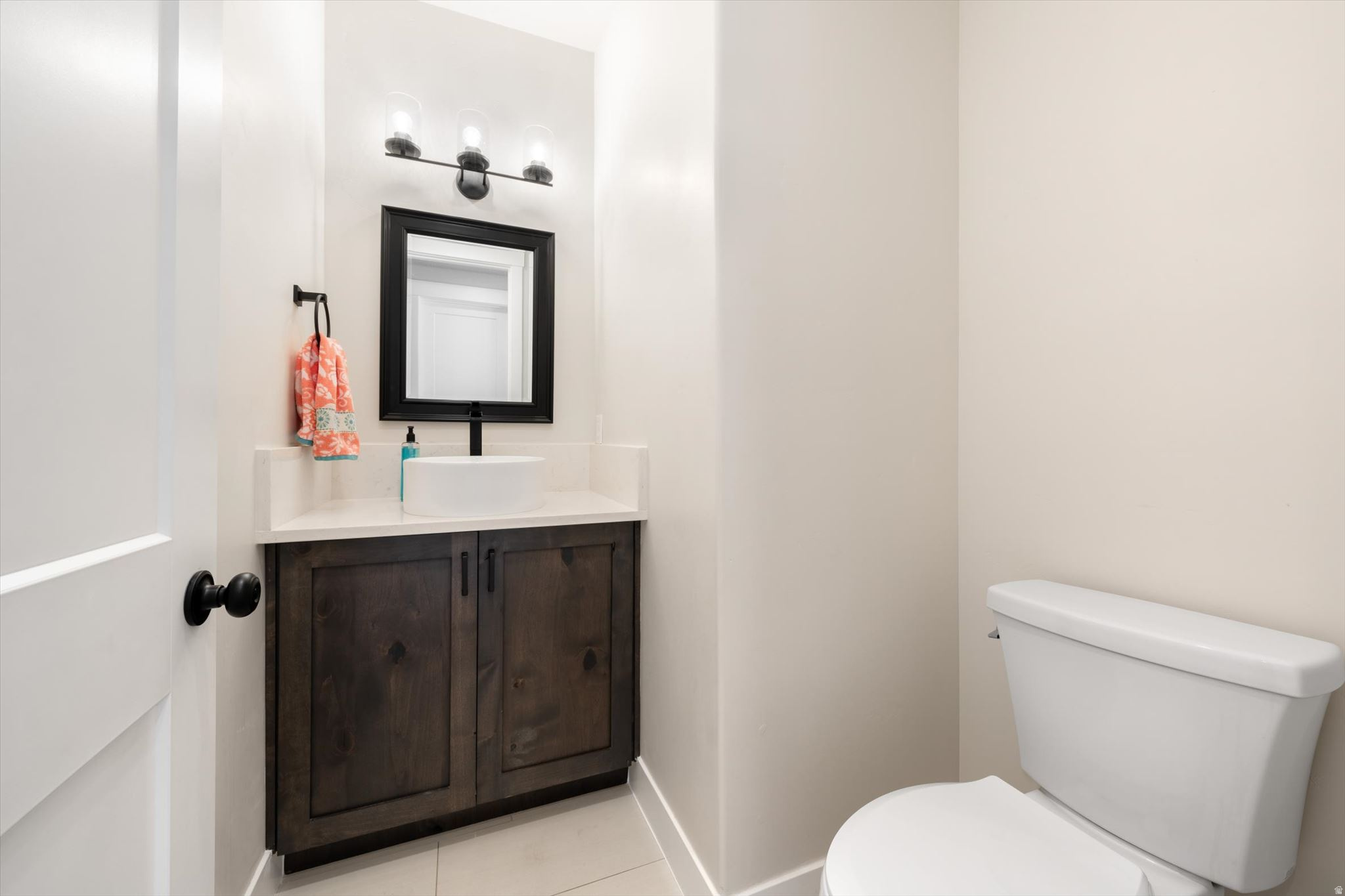 BELLA SOL AT SANTA CLARA PH 5 - Residential