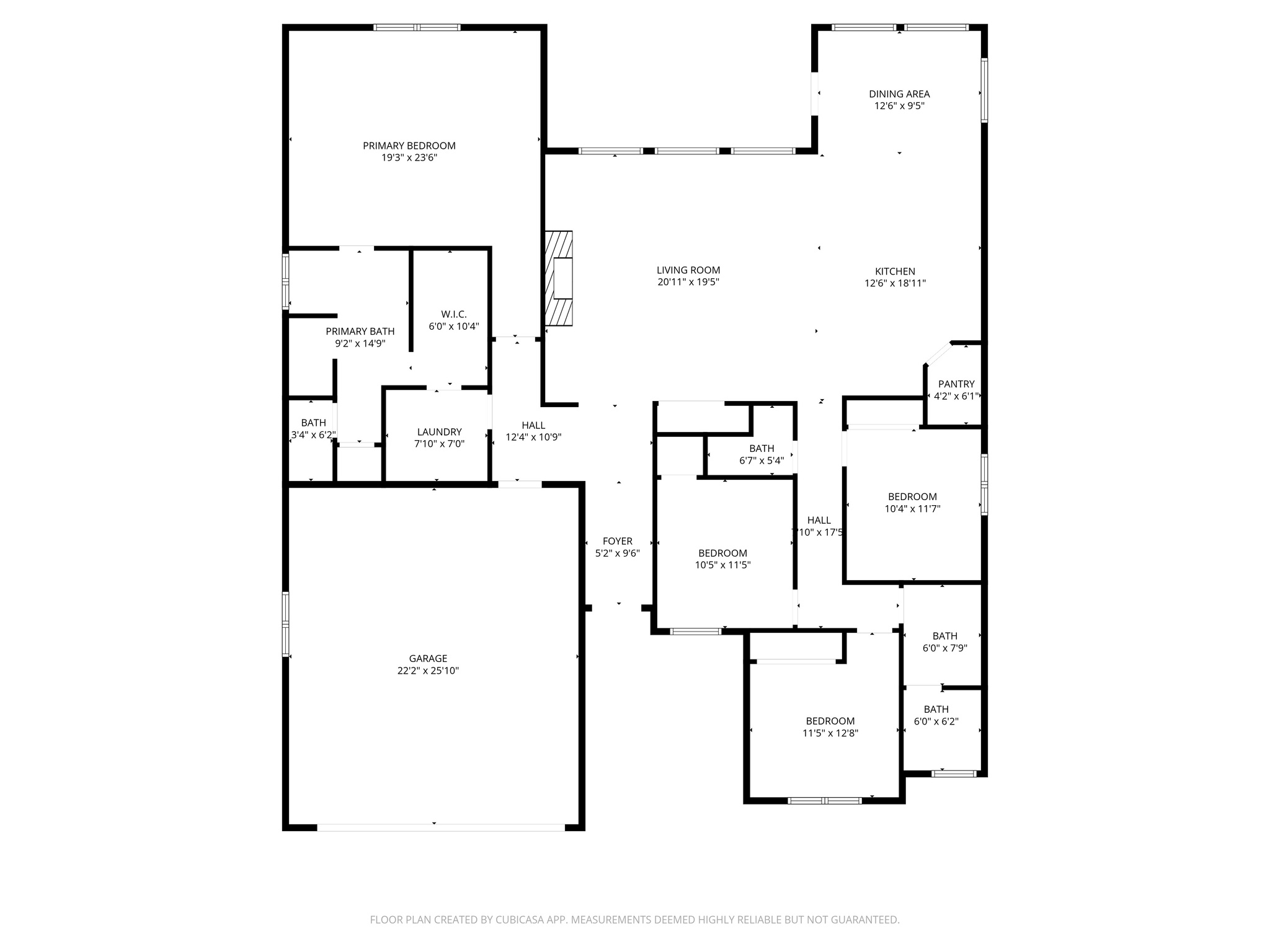 BELLA SOL AT SANTA CLARA PH 5 - Residential