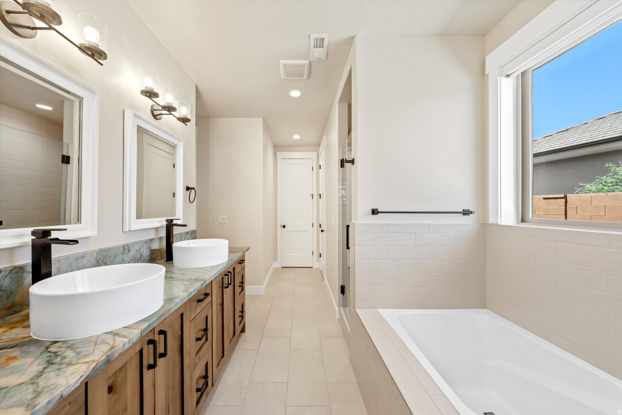 BELLA SOL AT SANTA CLARA PH 5 - Residential