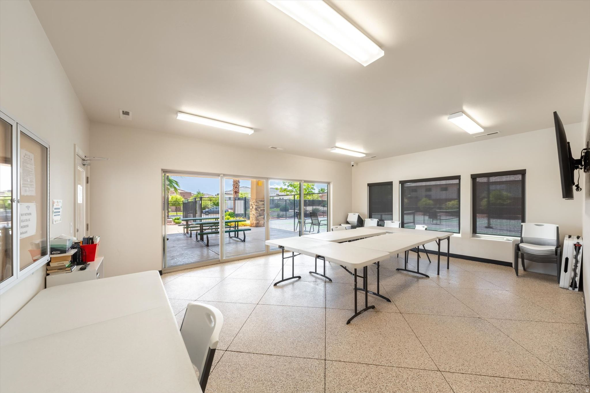 BELLA SOL AT SANTA CLARA PH 5 - Residential