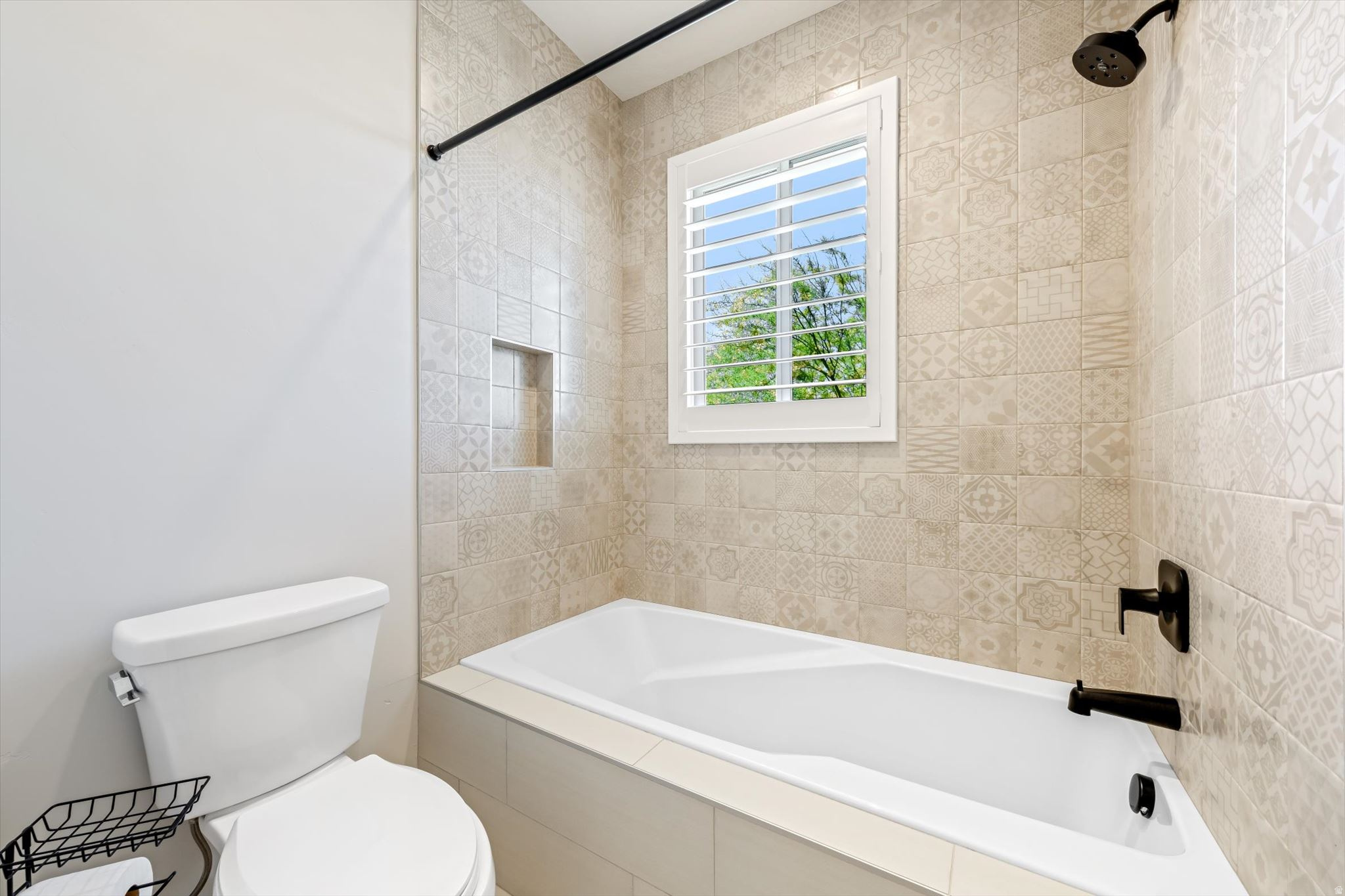 BELLA SOL AT SANTA CLARA PH 5 - Residential