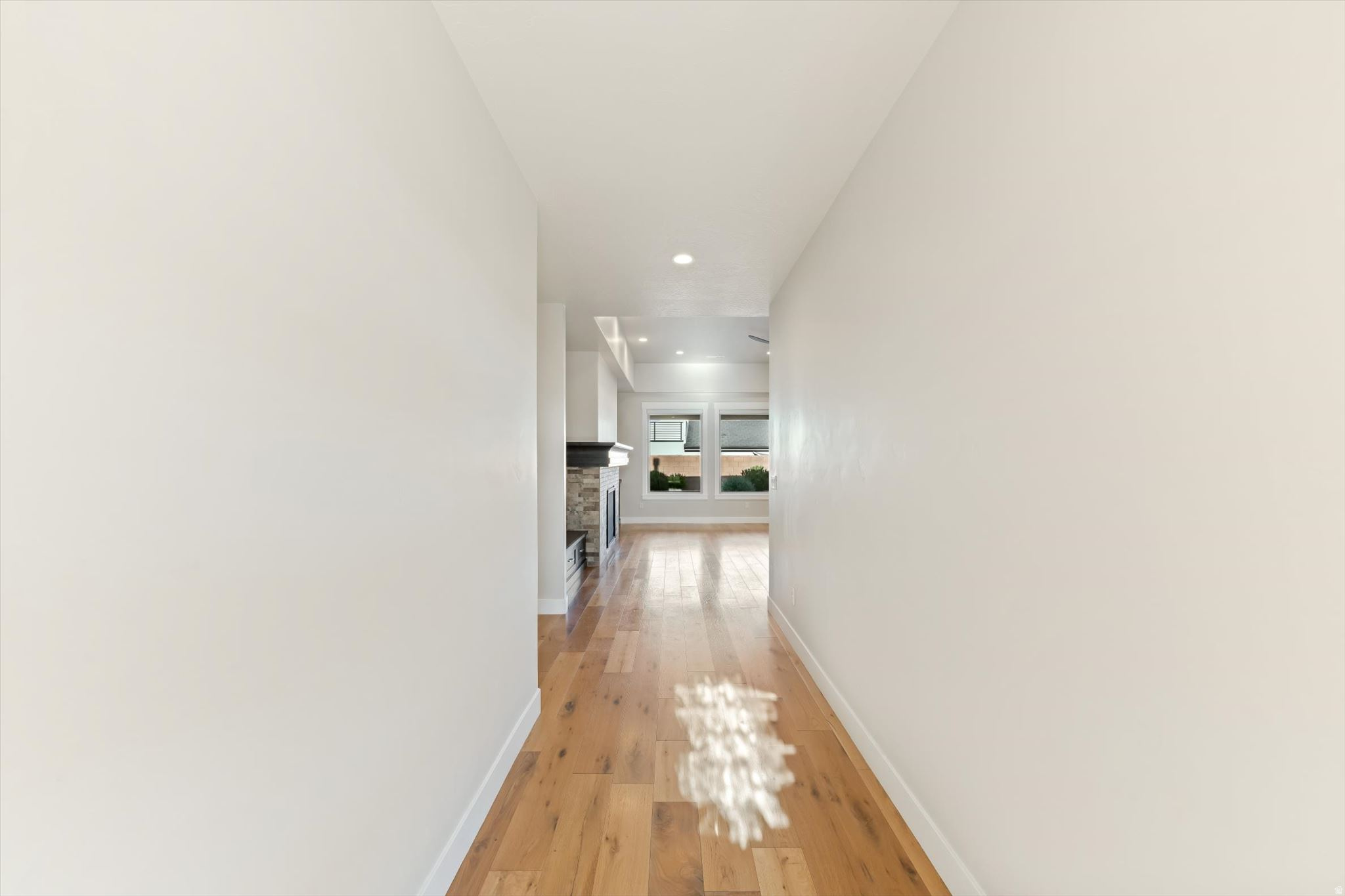 BELLA SOL AT SANTA CLARA PH 5 - Residential