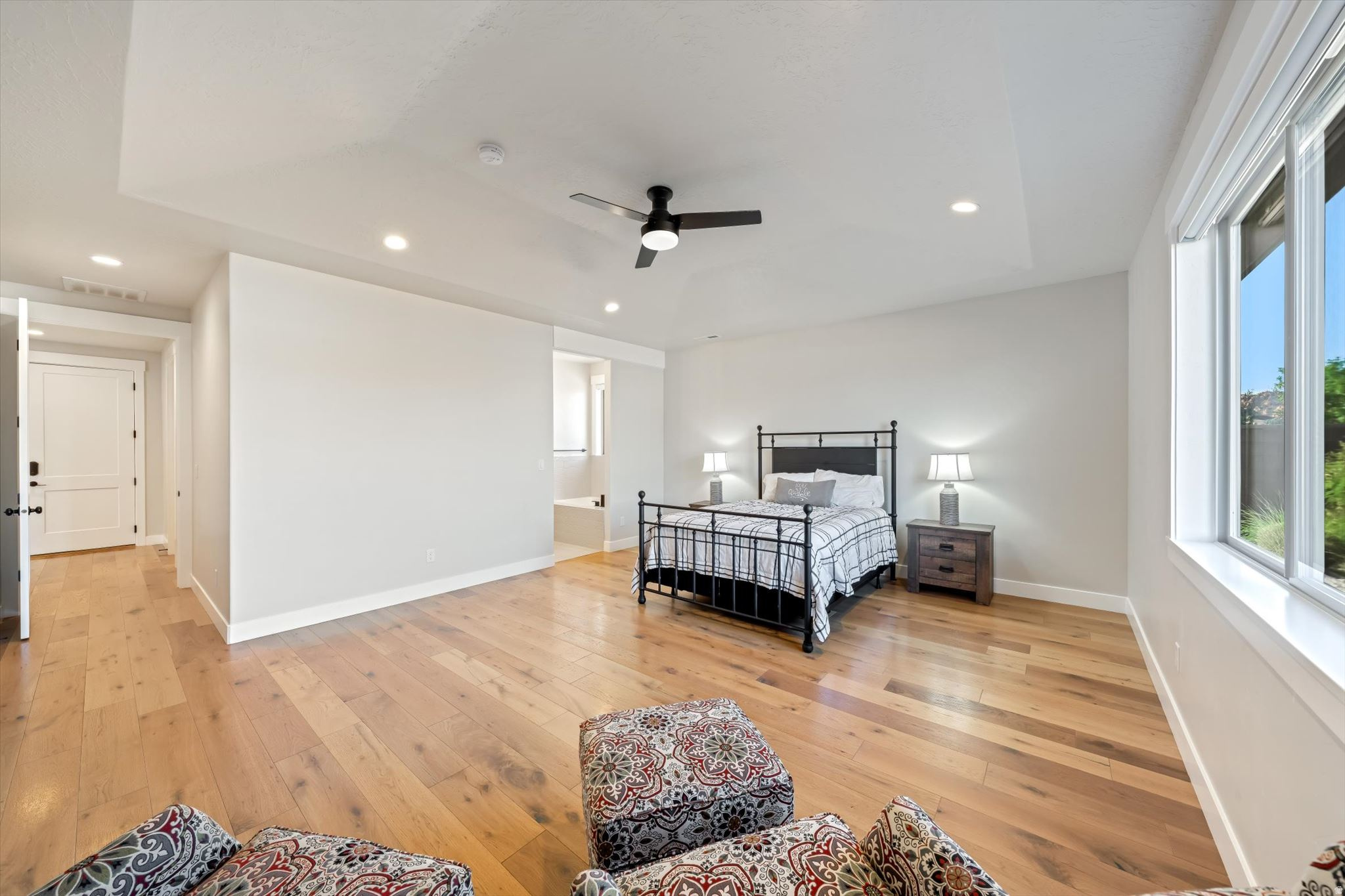 BELLA SOL AT SANTA CLARA PH 5 - Residential