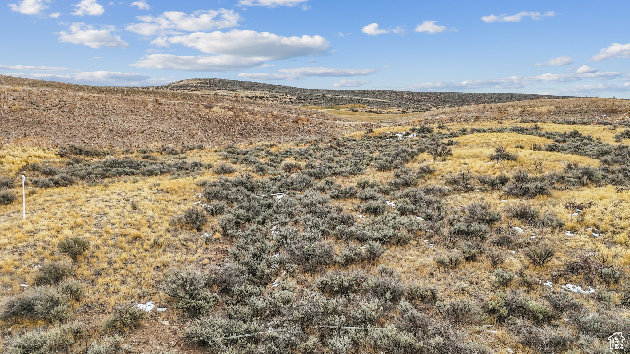 SAGE HILLS ESTATES - Residential