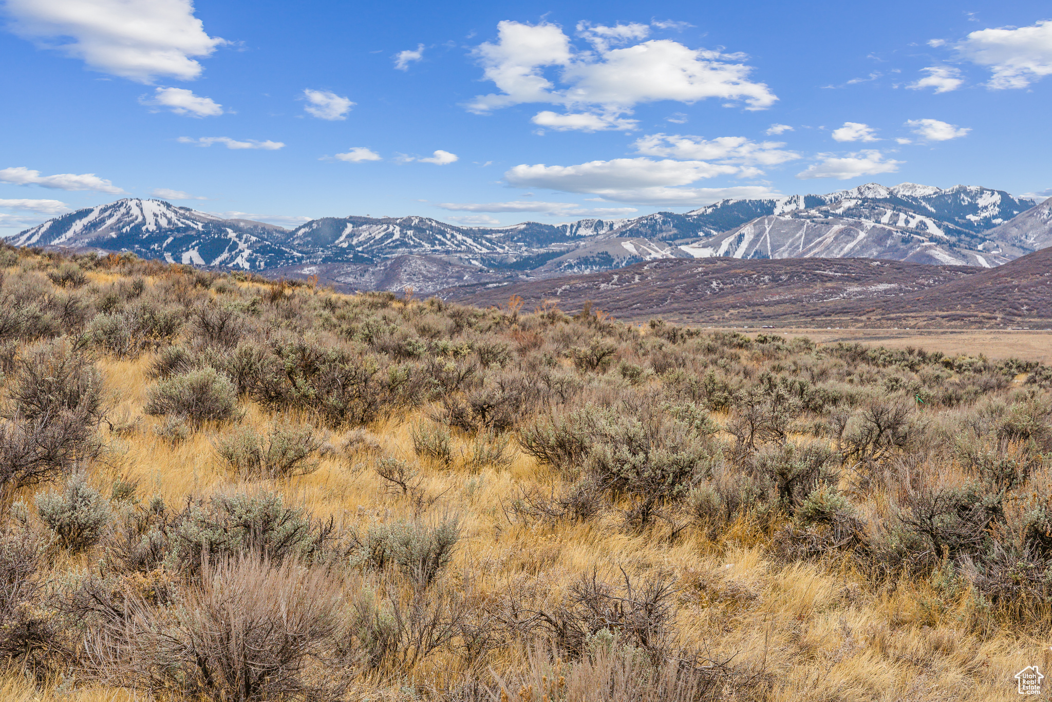 SAGE HILLS ESTATES - Residential