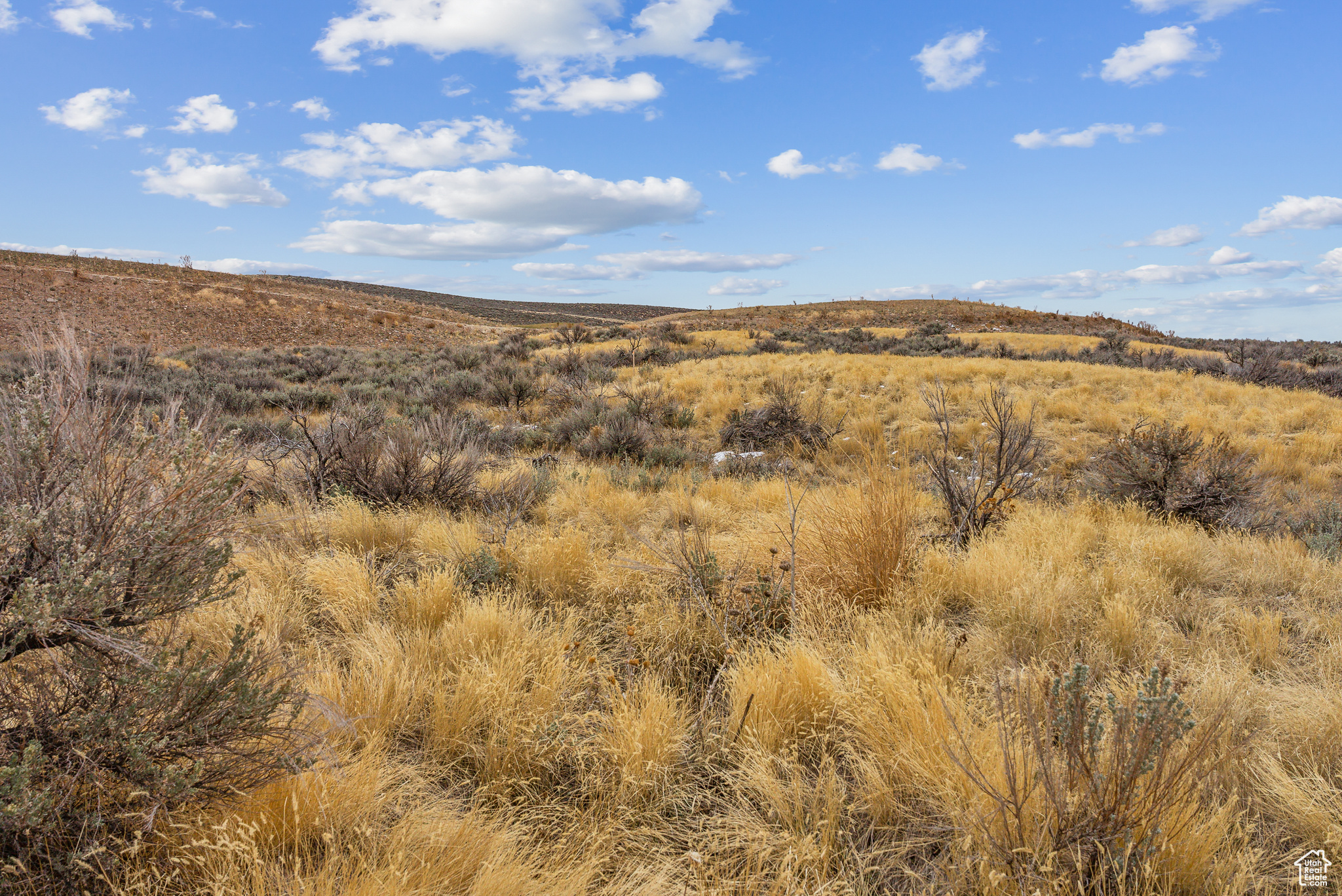 SAGE HILLS ESTATES - Residential