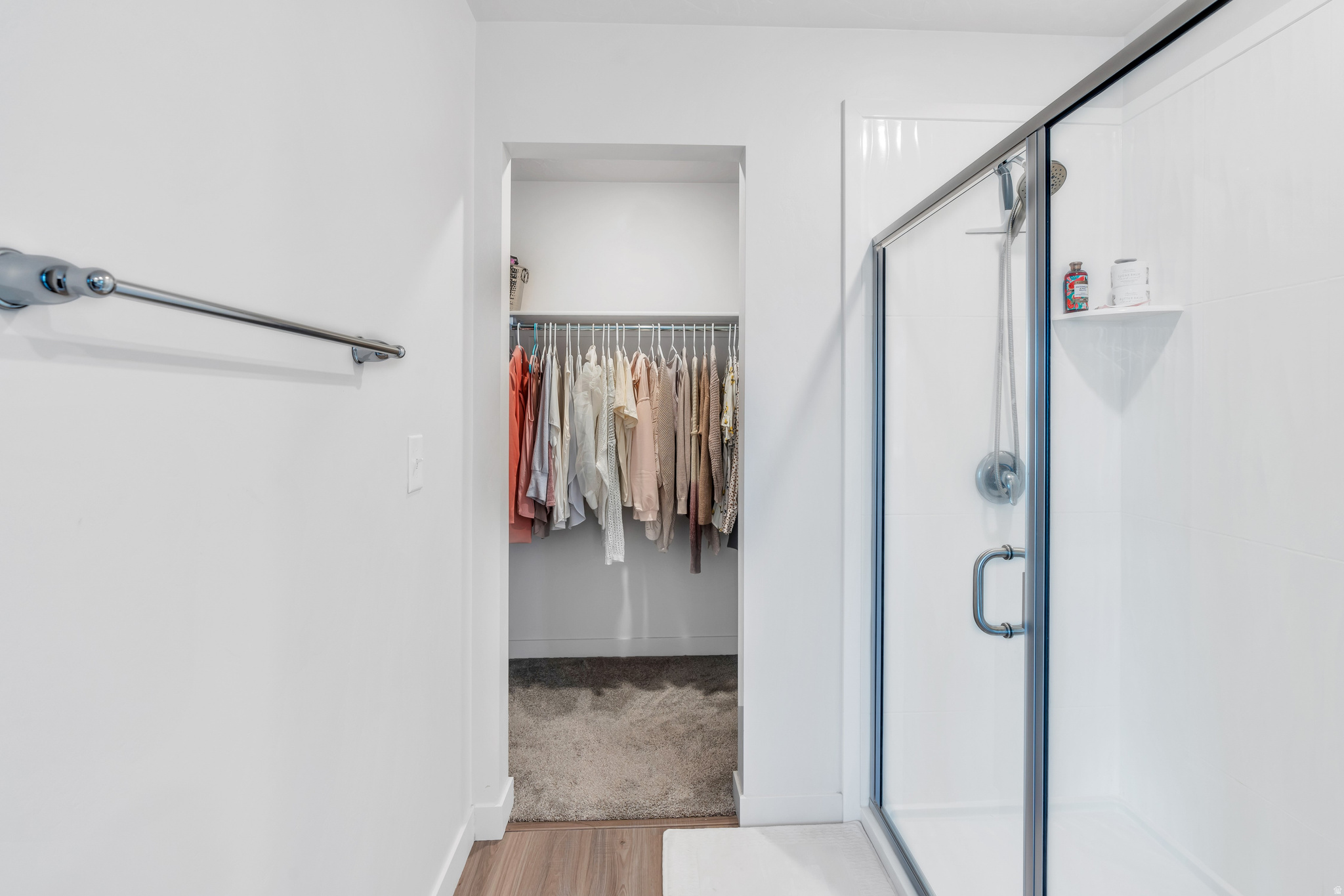 WILDFLOWER - Residential