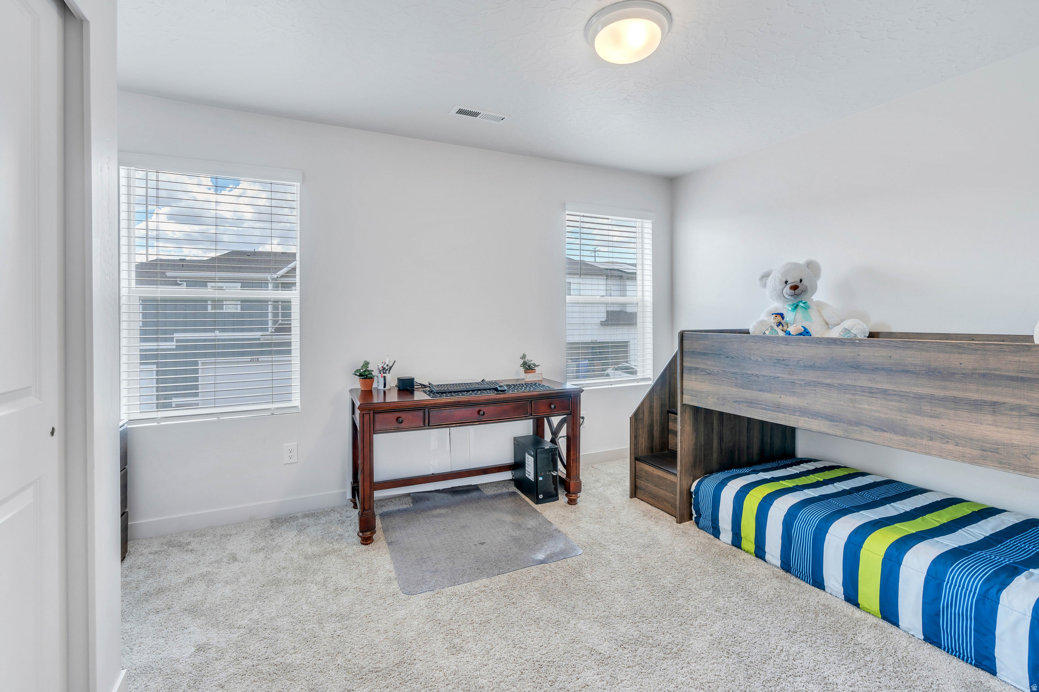 WILDFLOWER - Residential