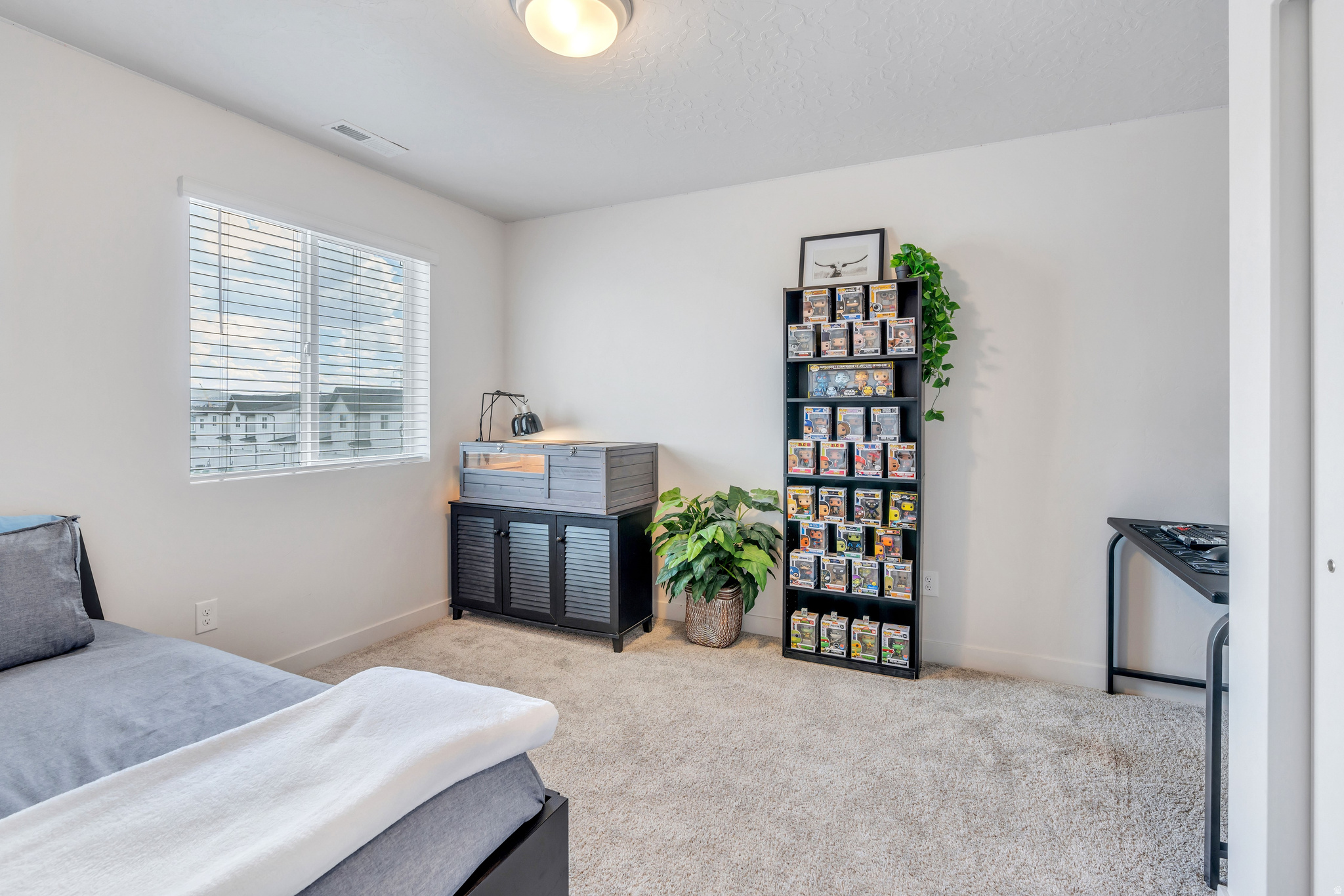 WILDFLOWER - Residential