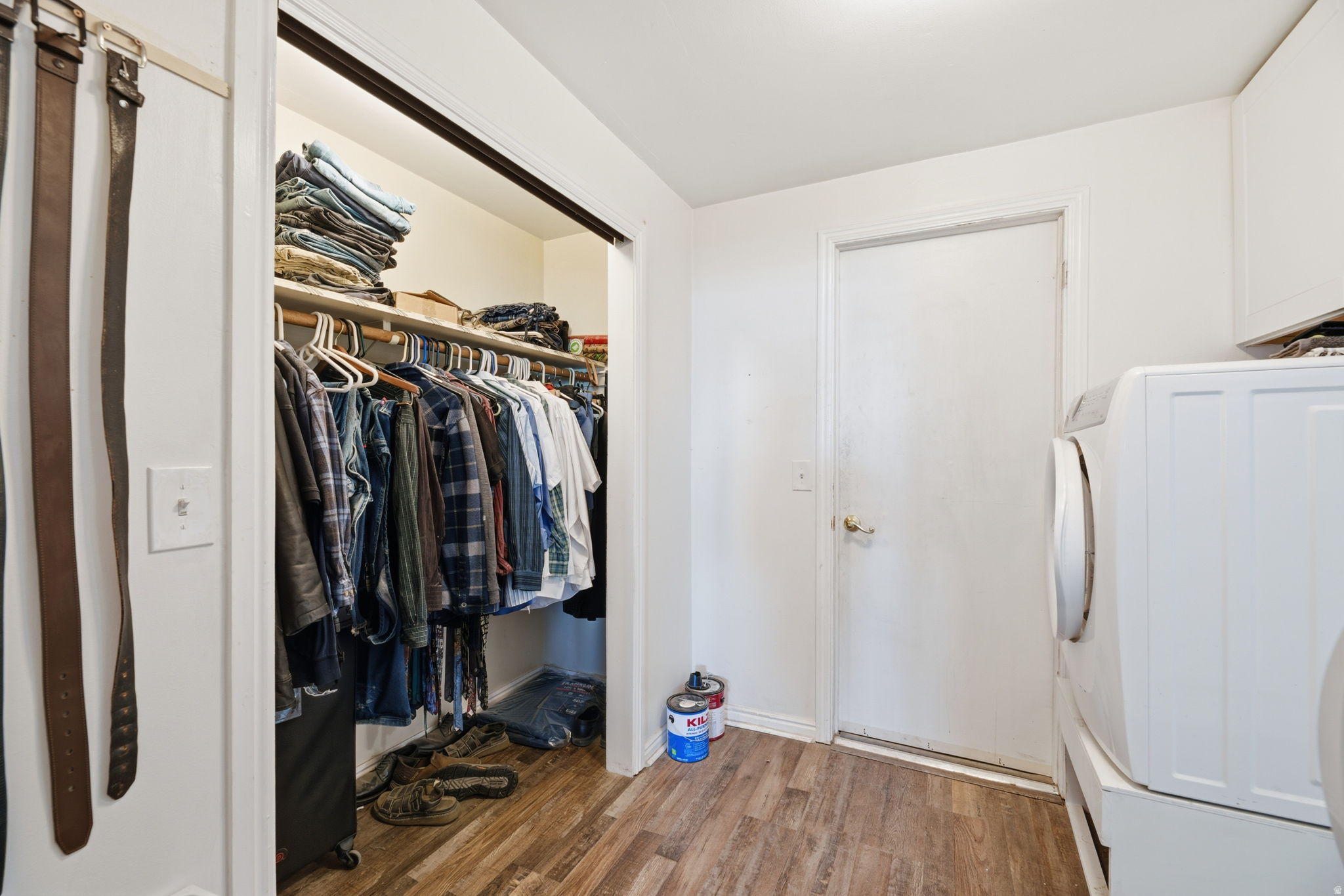 FUHRIMAN SUBDIVISION - Residential