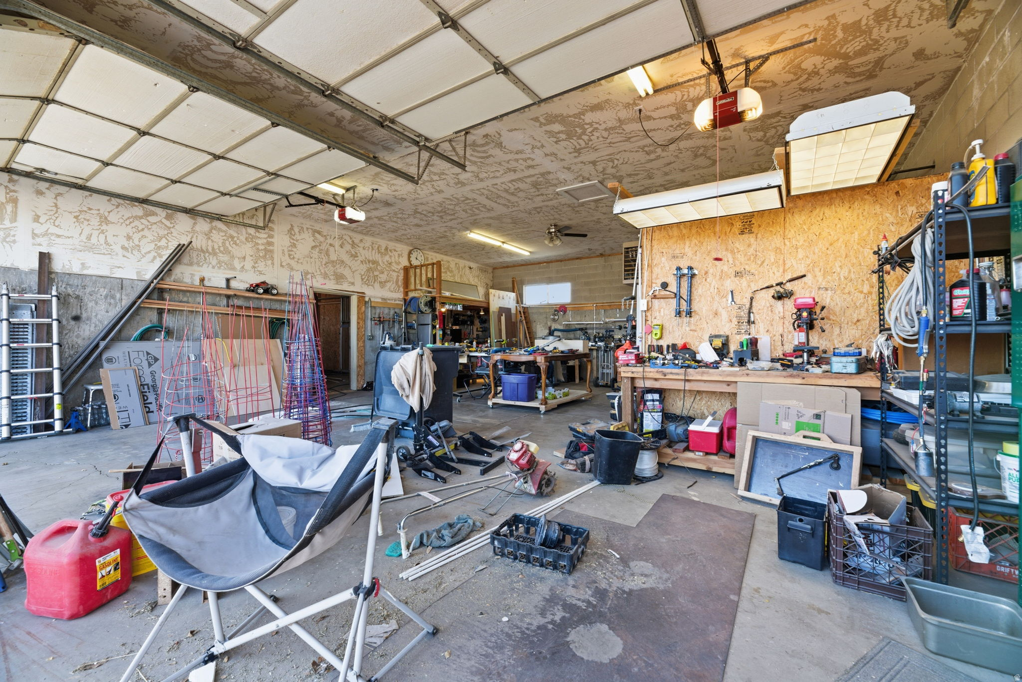 FUHRIMAN SUBDIVISION - Residential