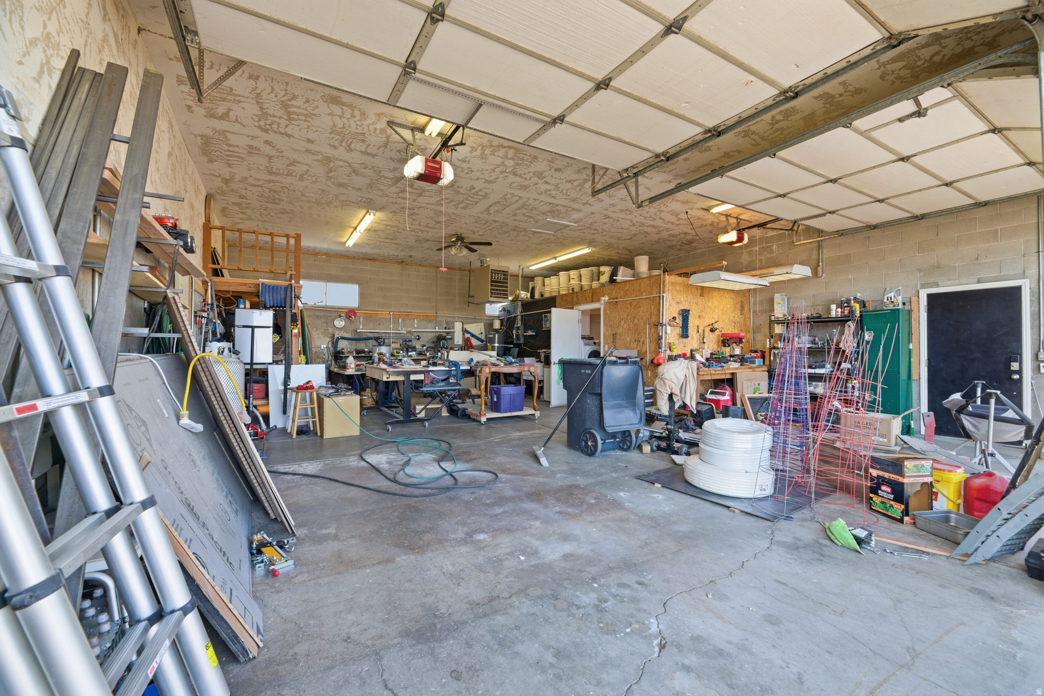 FUHRIMAN SUBDIVISION - Residential