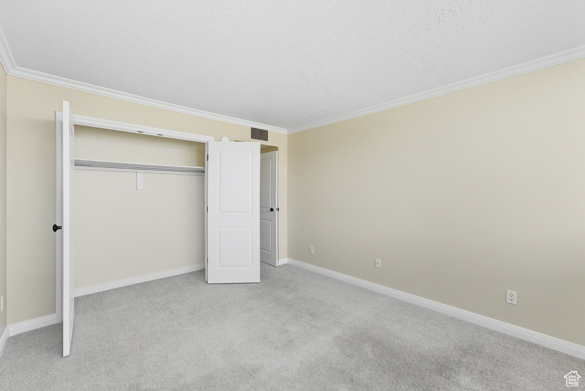 ZION SUMMIT CONDM - Residential