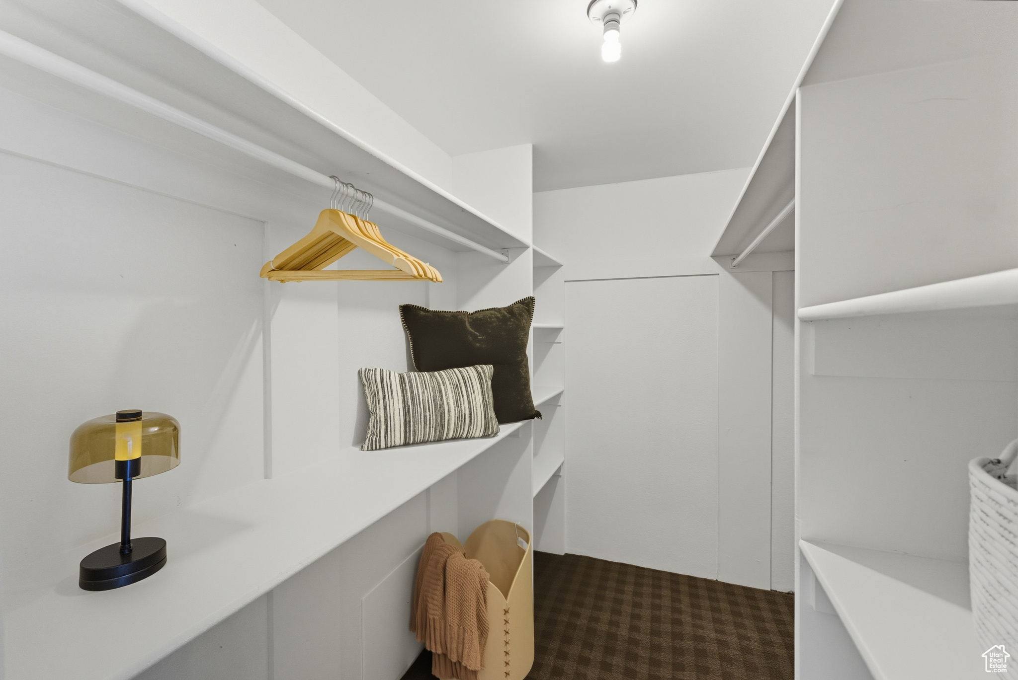 ZION SUMMIT CONDM - Residential