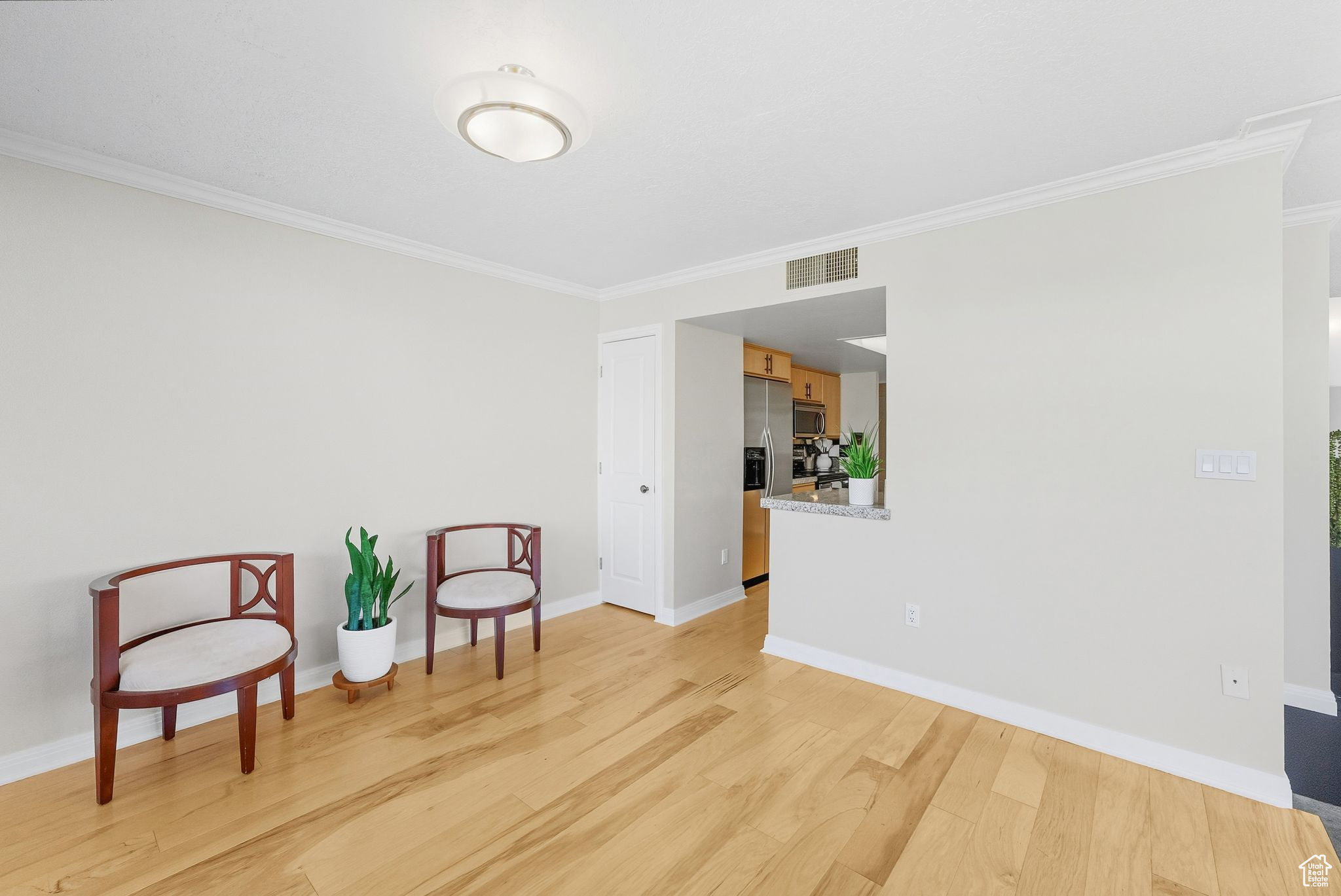 ZION SUMMIT CONDM - Residential