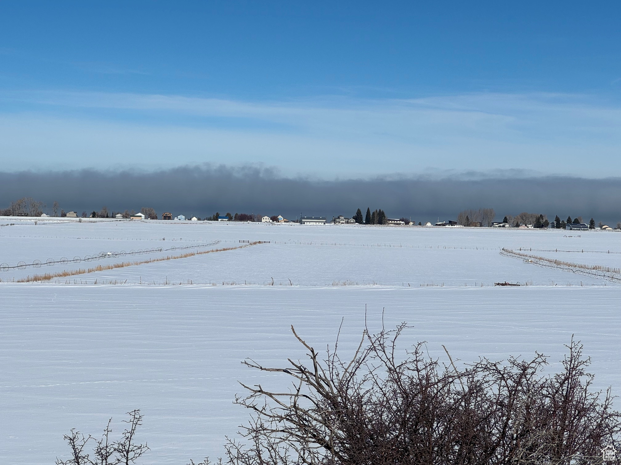 Land, Laketown, Utah image 3