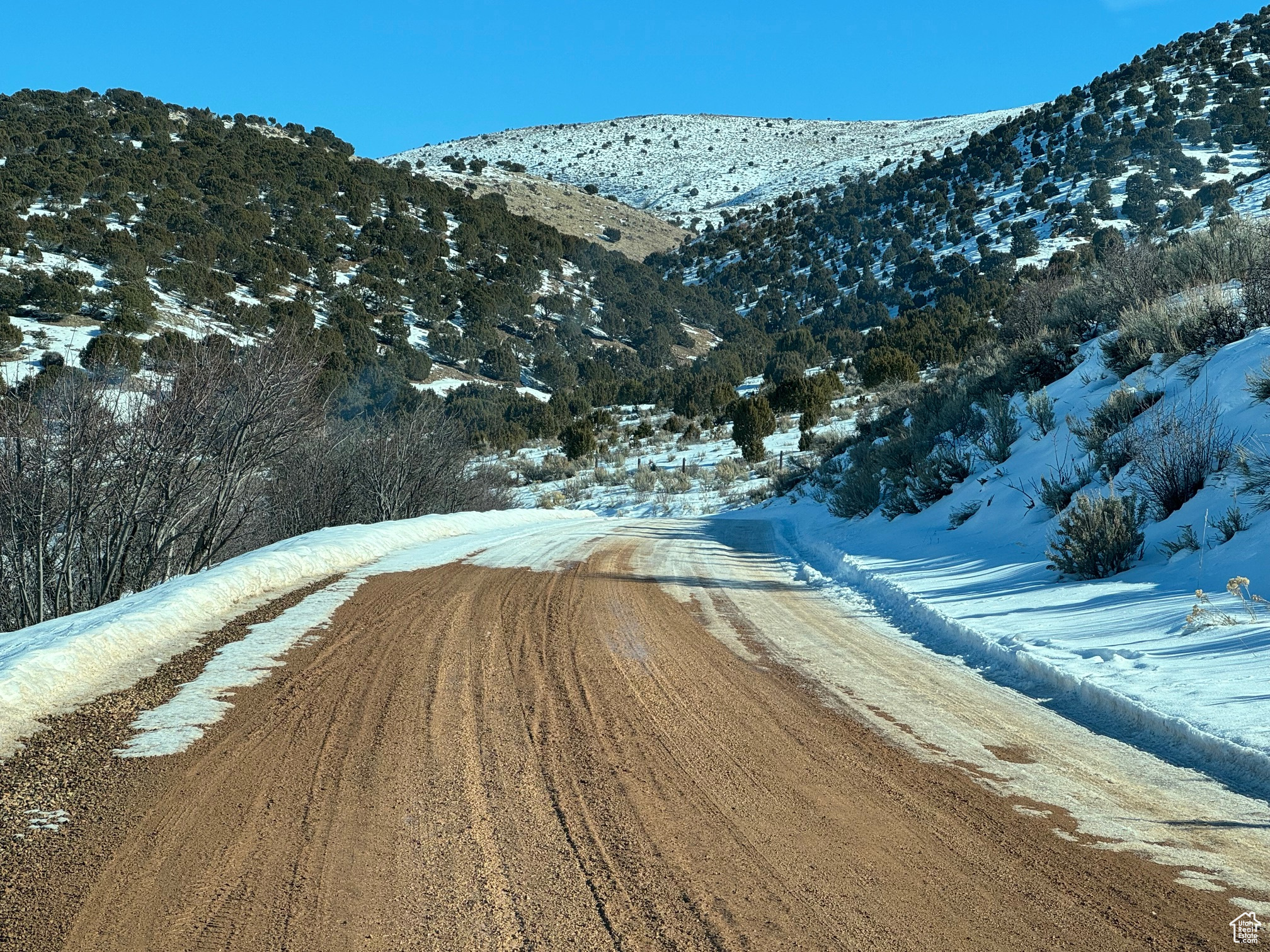 Land, Laketown, Utah image 4