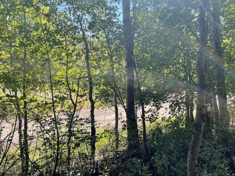 Tiny photo for 10337 N RIVER RD #123, Oakley, UT 84055 (MLS # 2154859)