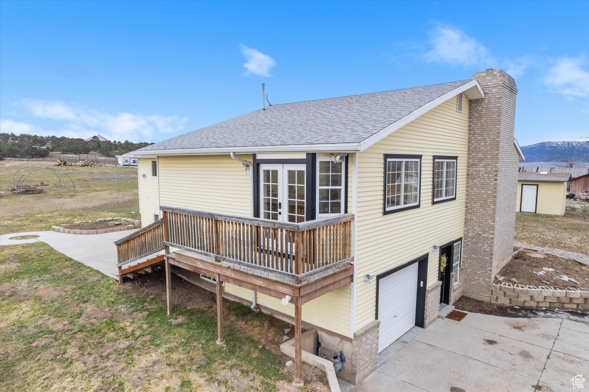 14320 N 6250, Spring City, Utah image 30