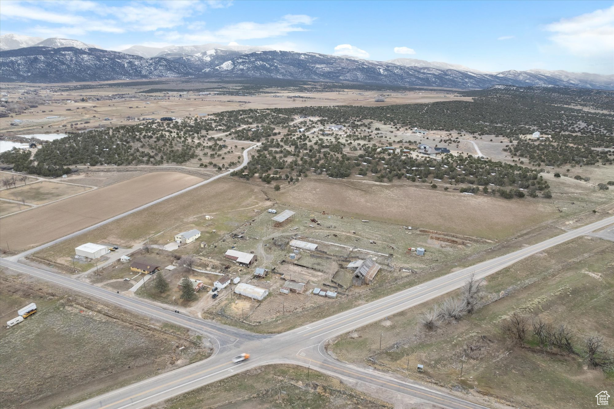 14320 N 6250, Spring City, Utah image 42