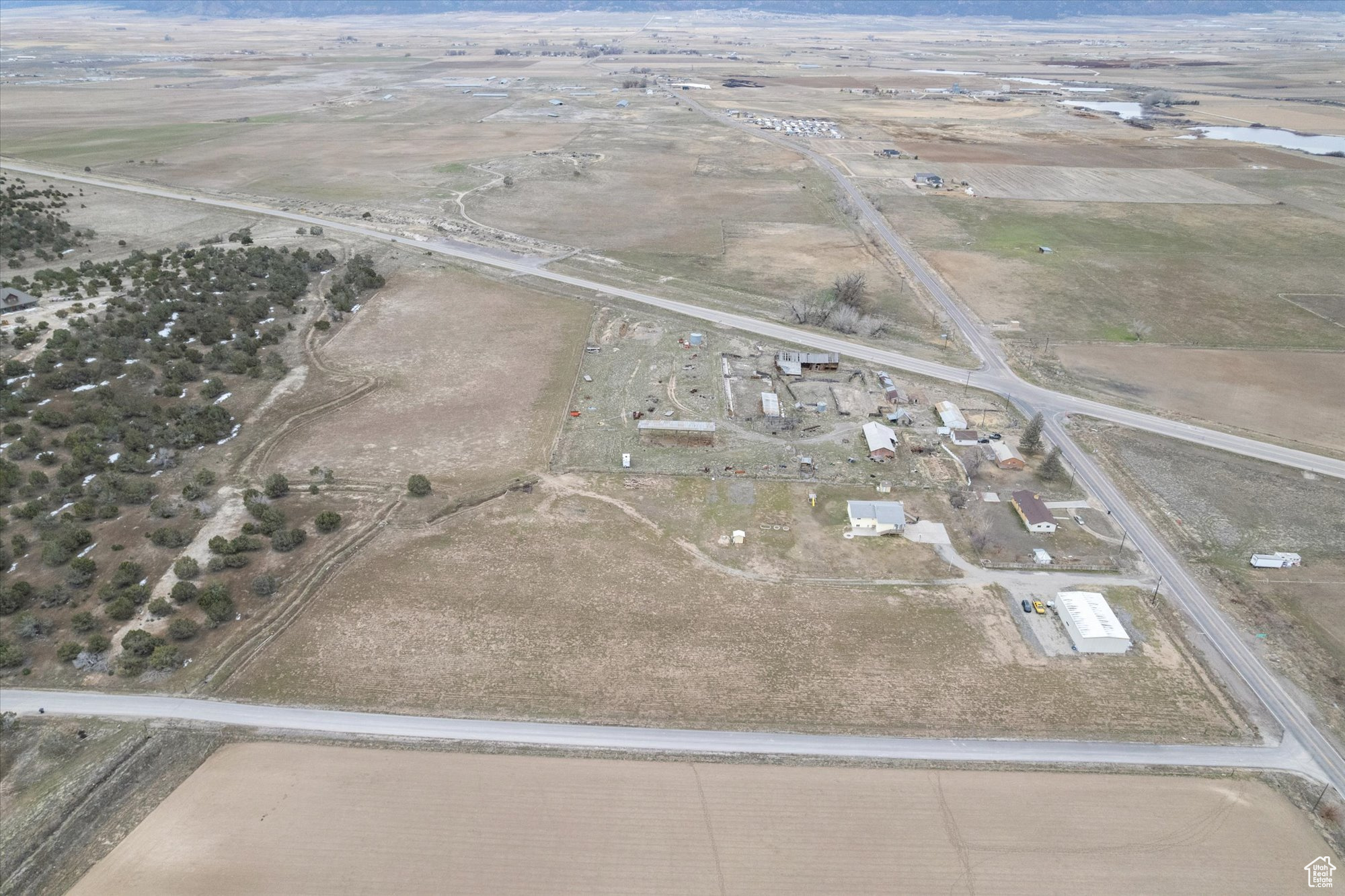 14320 N 6250, Spring City, Utah image 39