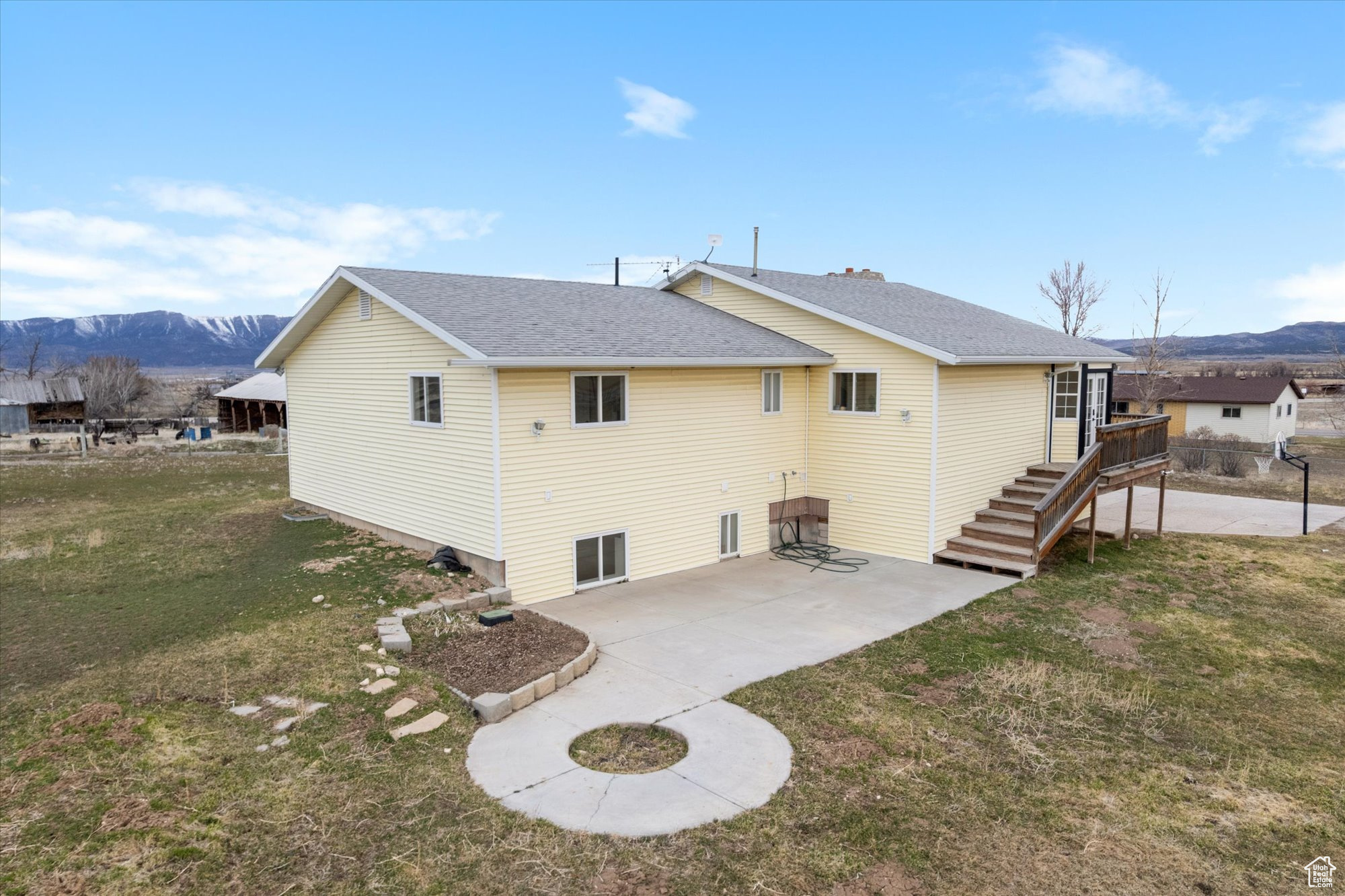 14320 N 6250, Spring City, Utah image 32