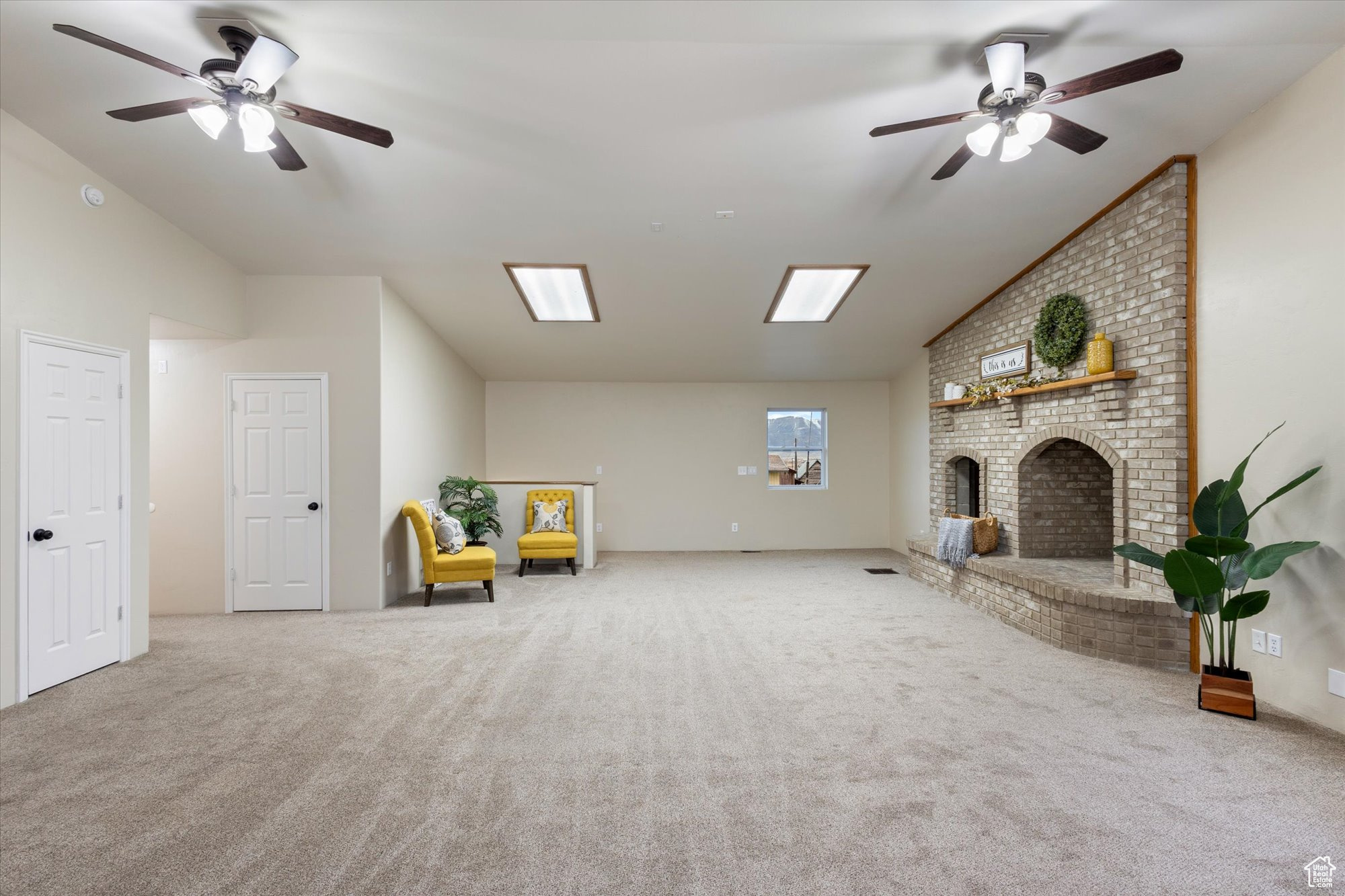 14320 N 6250, Spring City, Utah image 11