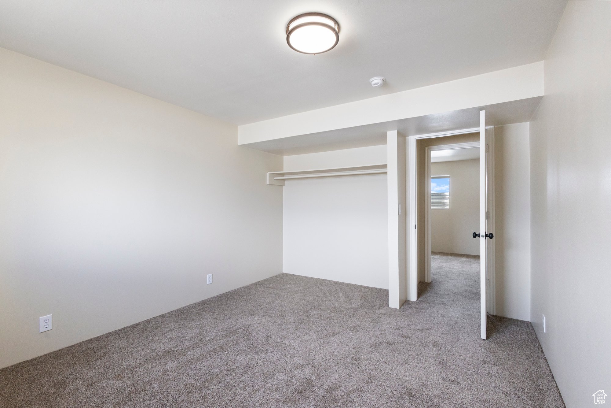 14320 N 6250, Spring City, Utah image 27