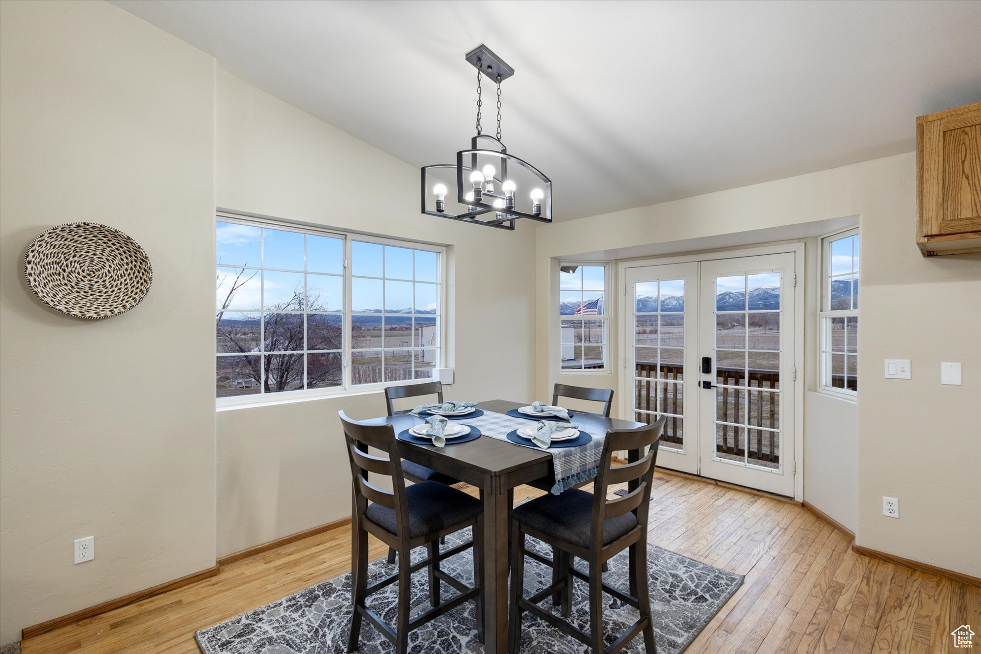 14320 N 6250, Spring City, Utah image 8