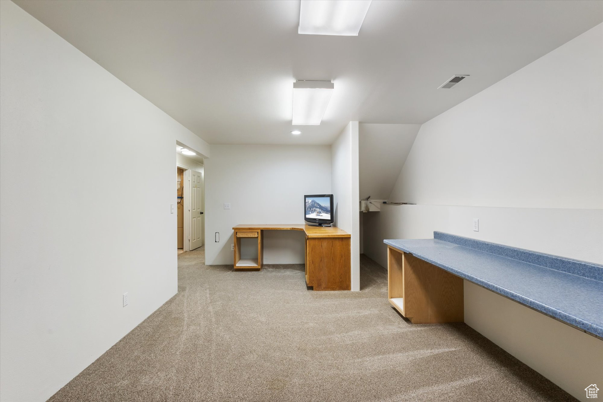 14320 N 6250, Spring City, Utah image 16