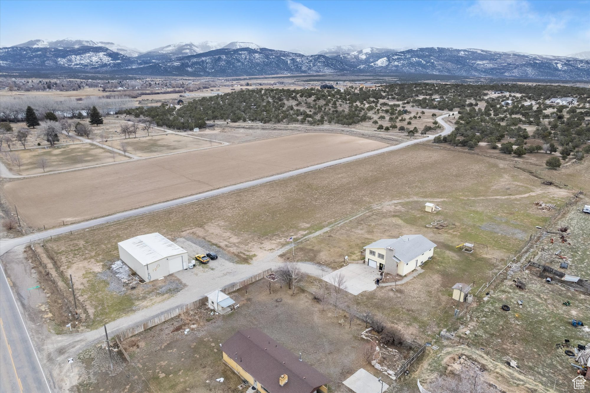 14320 N 6250, Spring City, Utah image 45