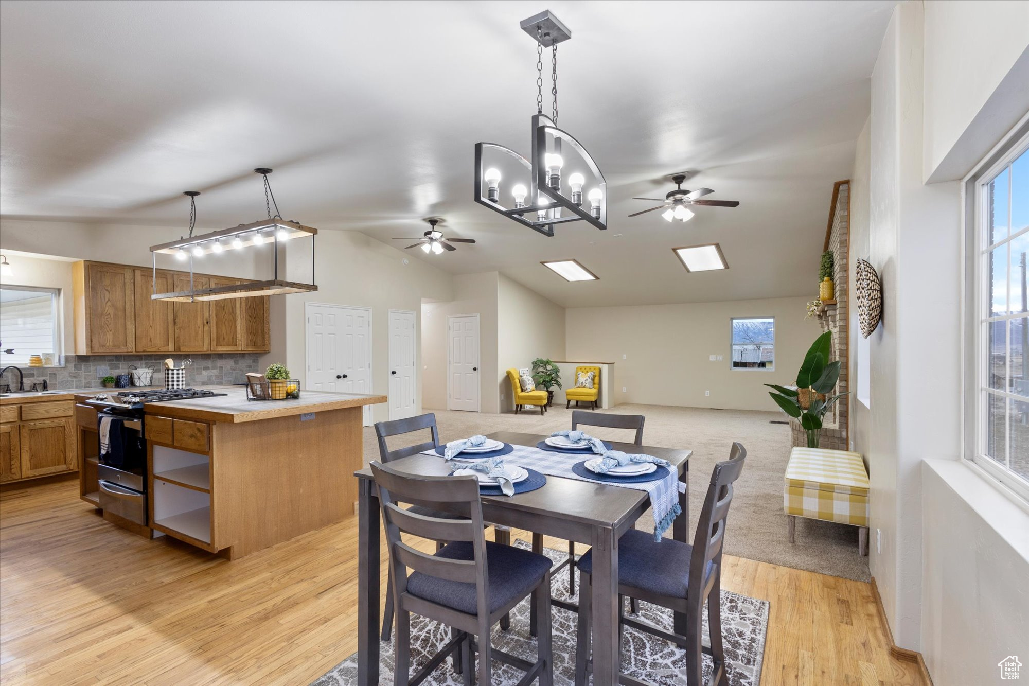 14320 N 6250, Spring City, Utah image 5