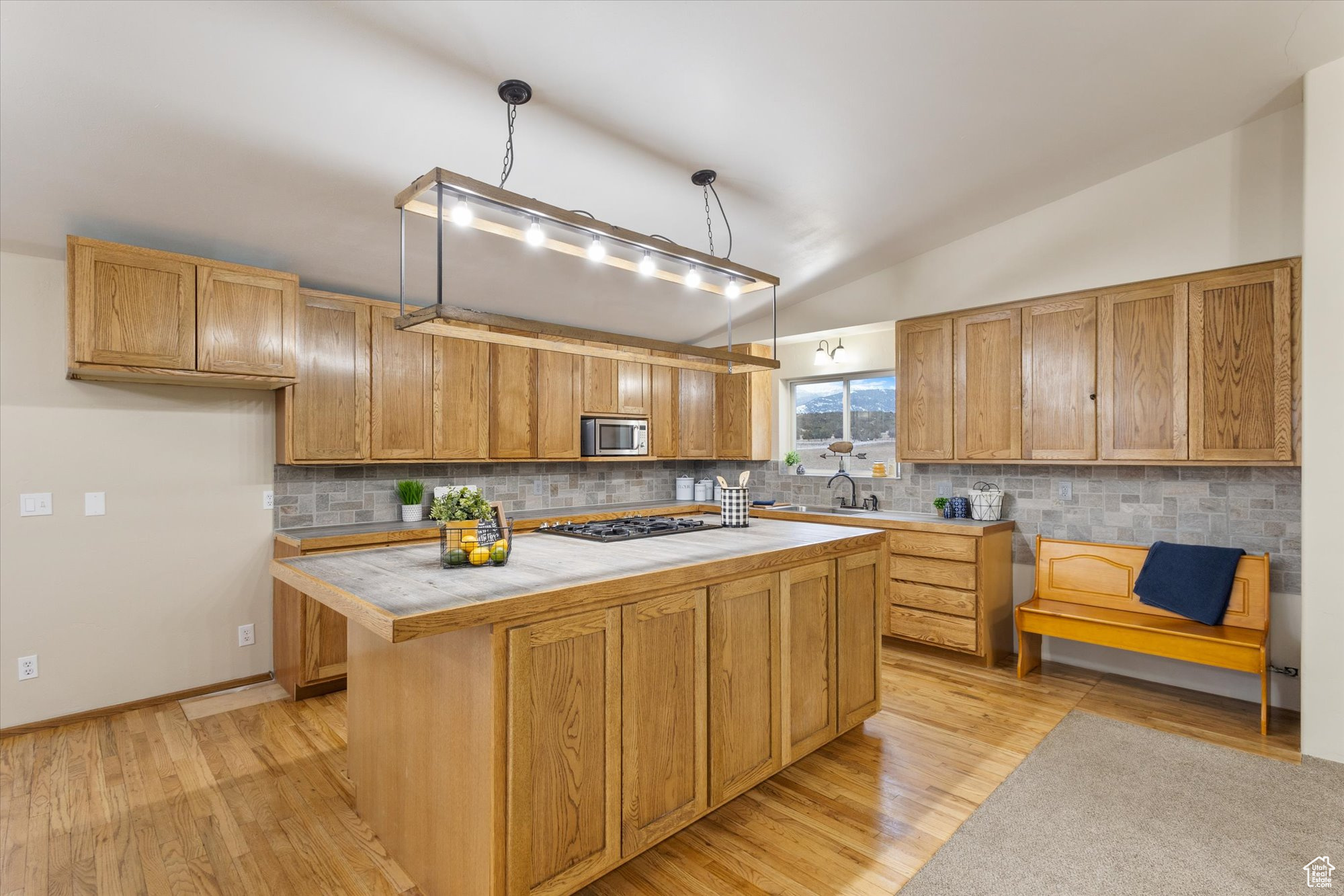 14320 N 6250, Spring City, Utah image 4