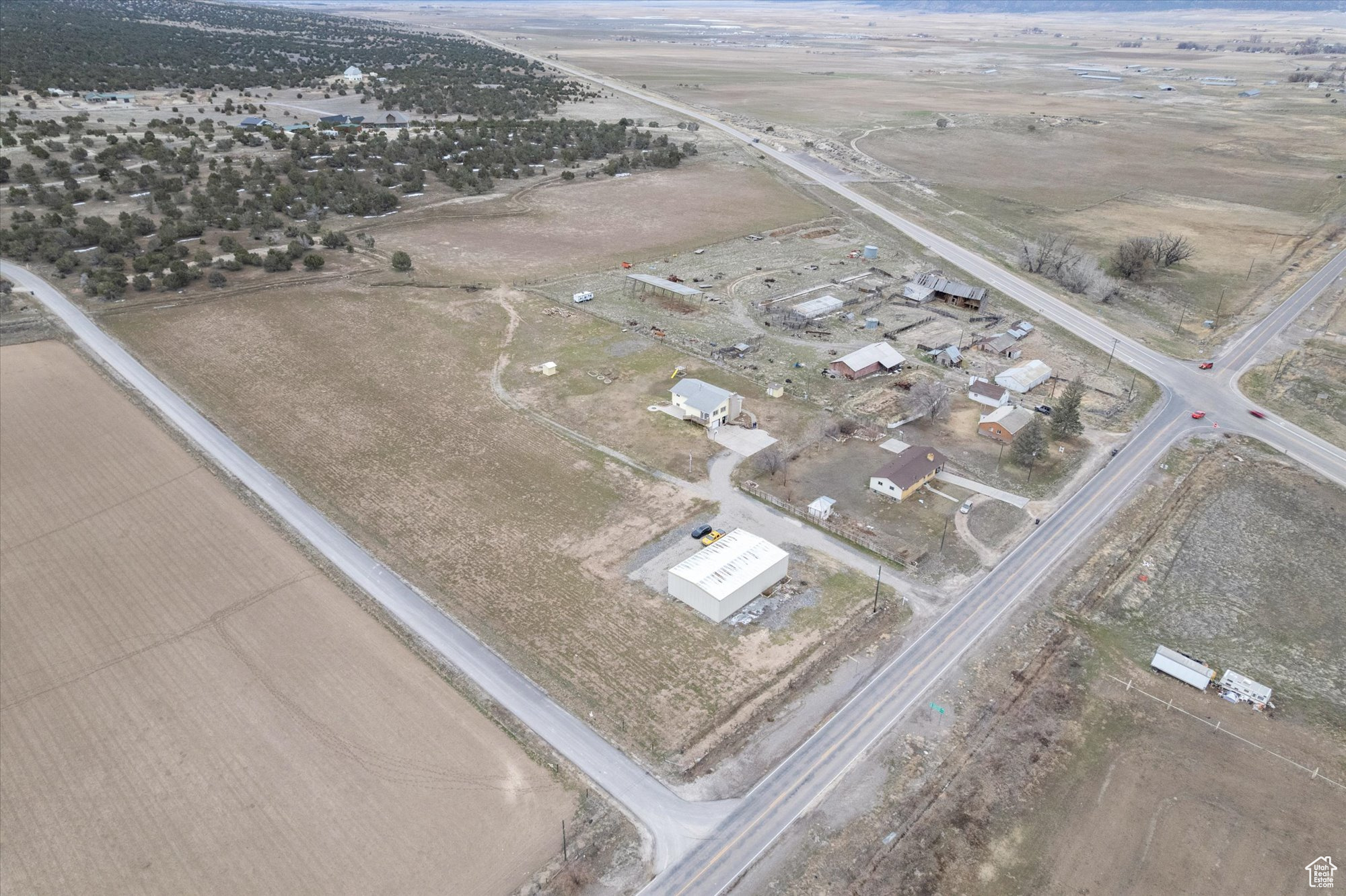 14320 N 6250, Spring City, Utah image 40