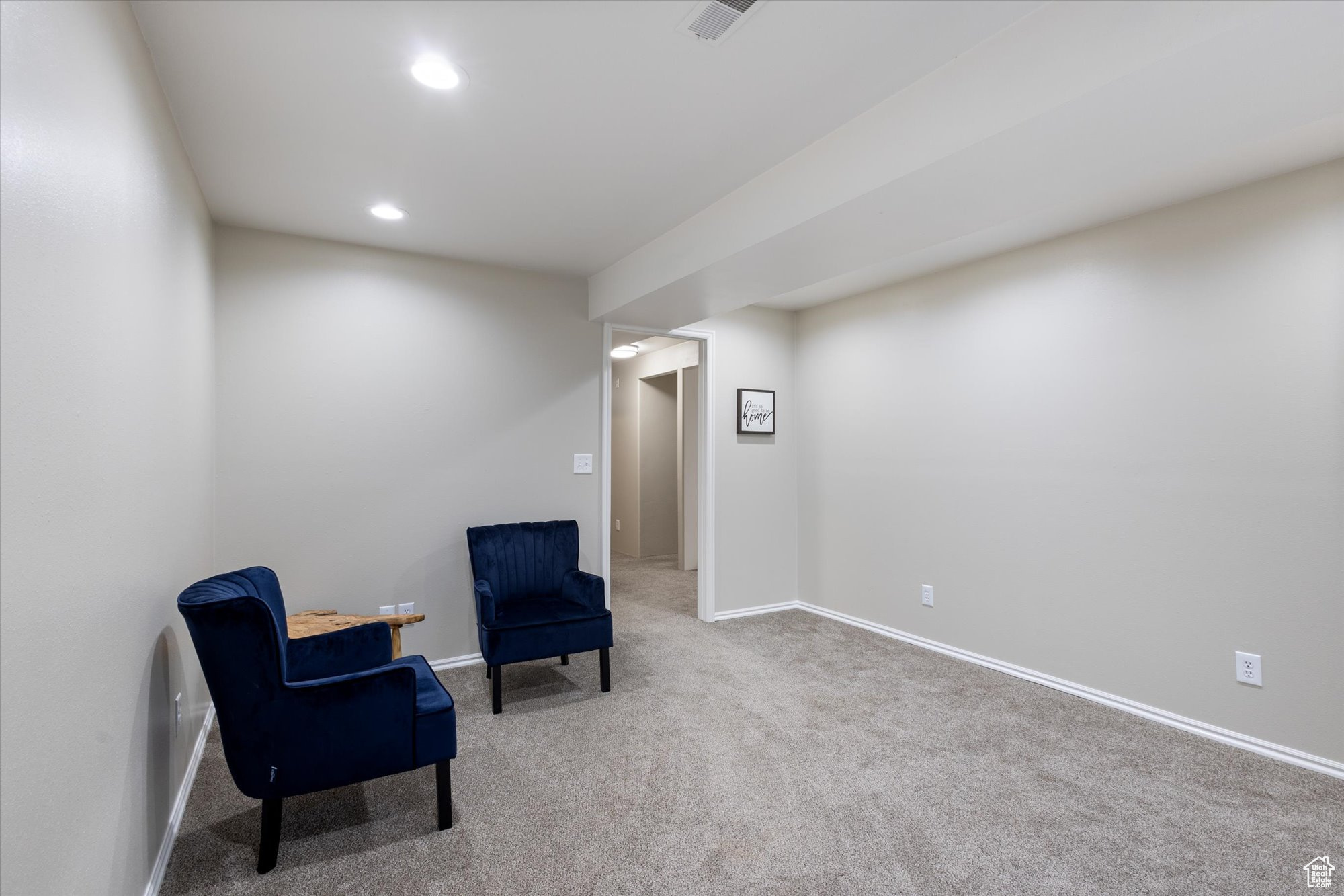 14320 N 6250, Spring City, Utah image 22