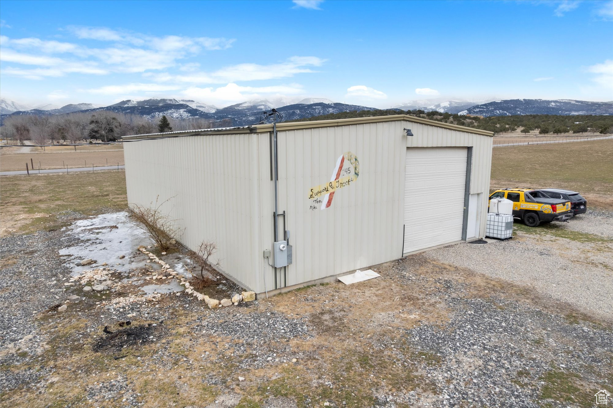 14320 N 6250, Spring City, Utah image 46