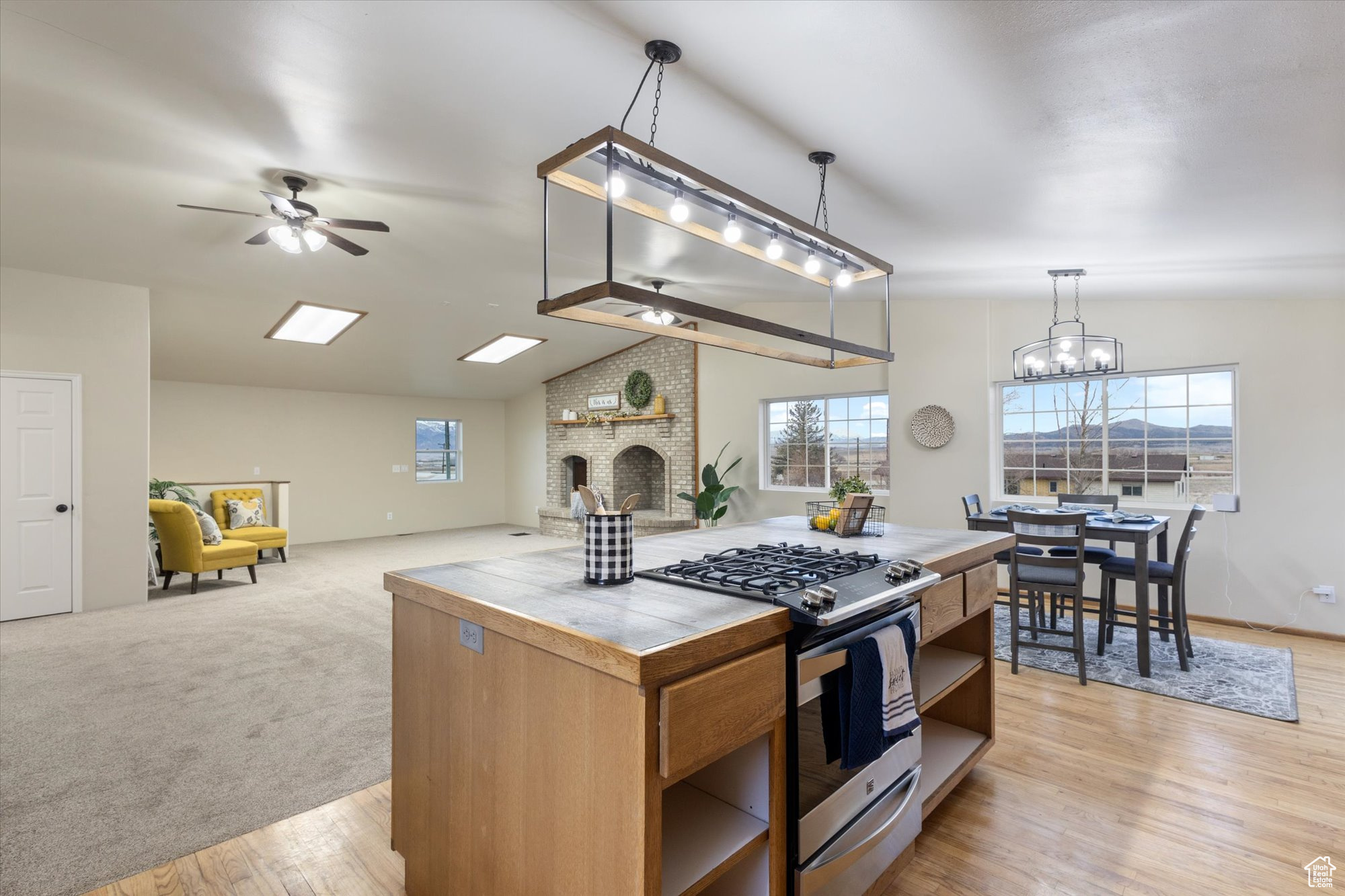 14320 N 6250, Spring City, Utah image 3