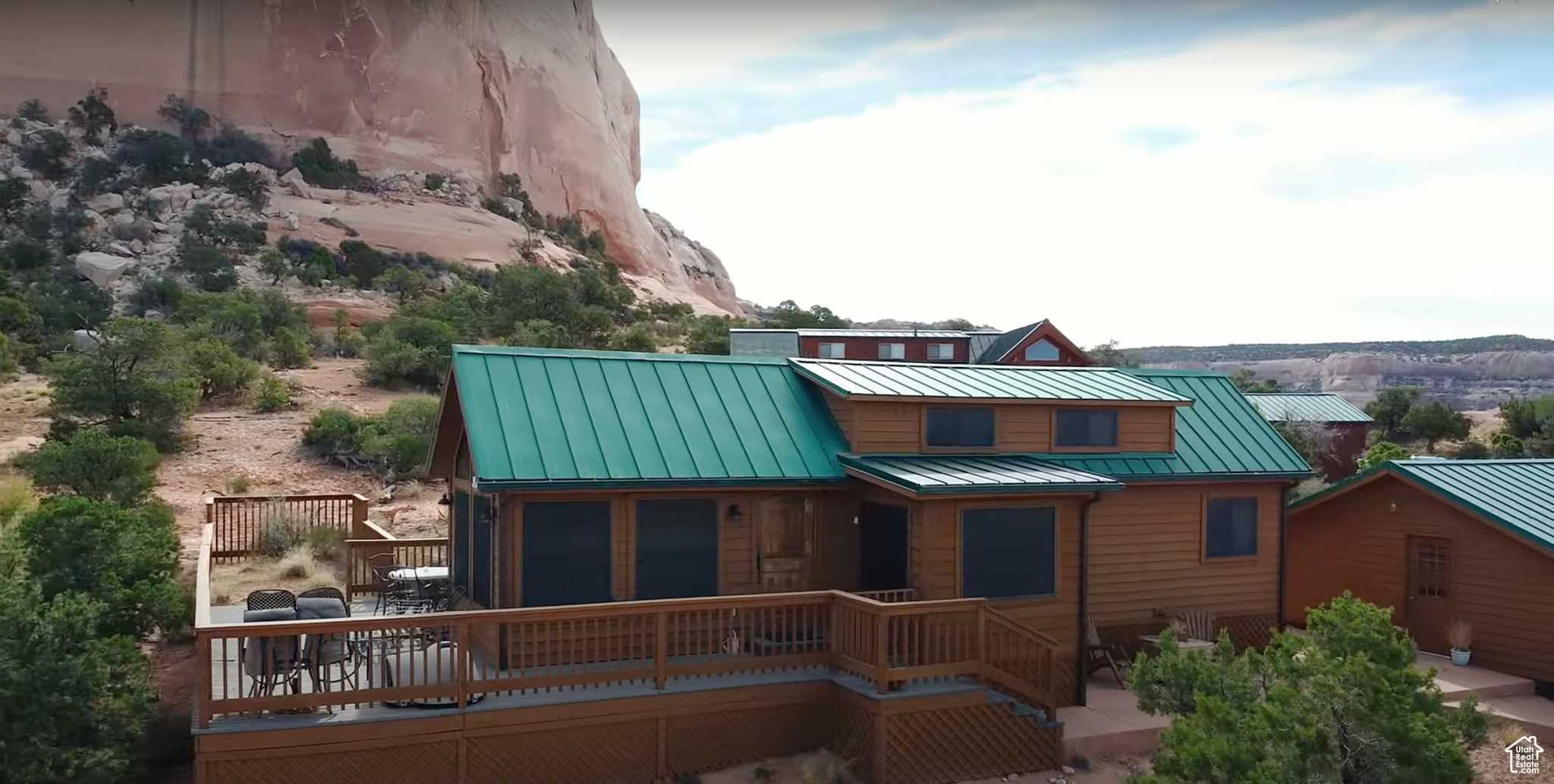 10 Pioneer Dr., Moab, Utah image 1